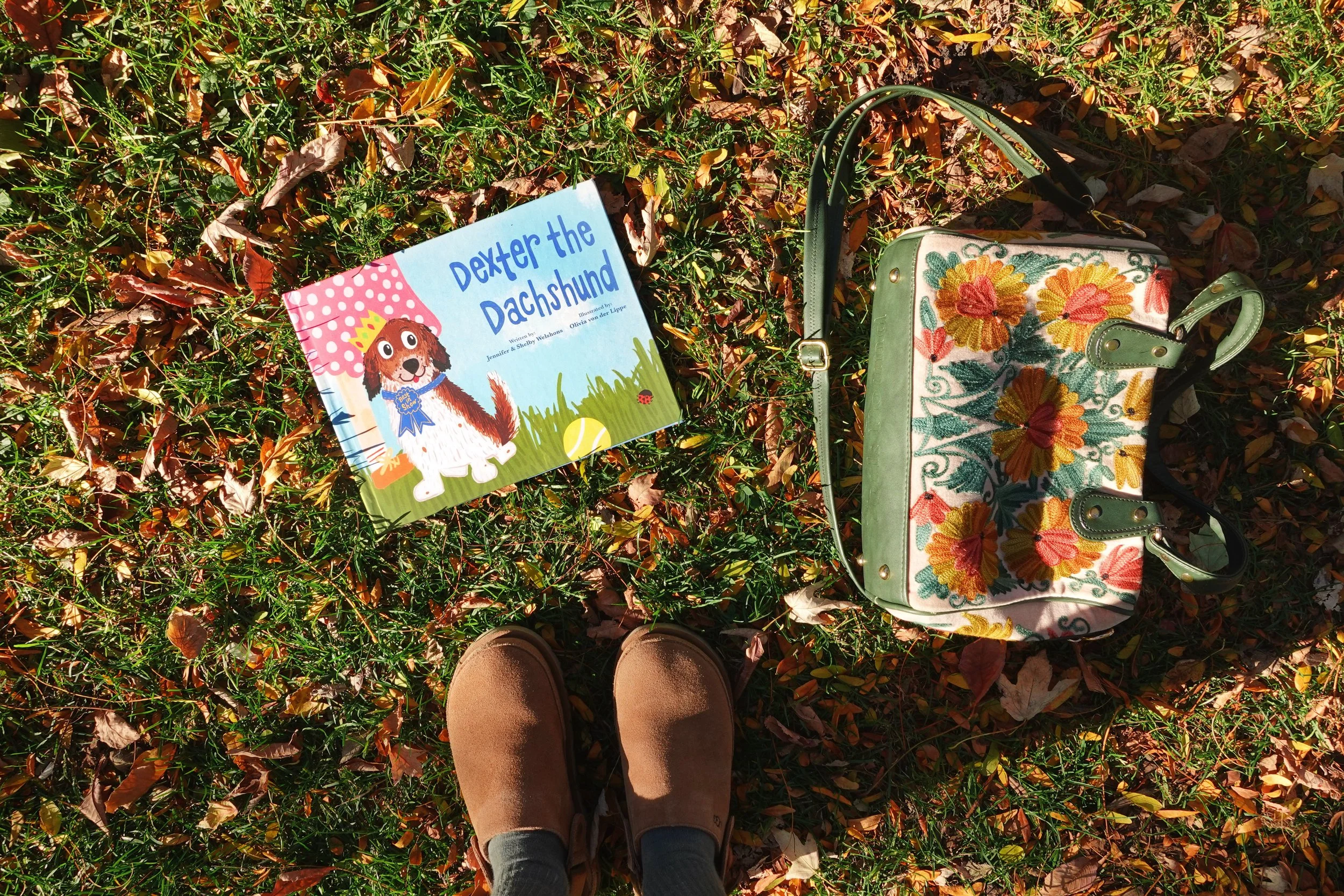 temp_Afterlight 4 copy.JPG