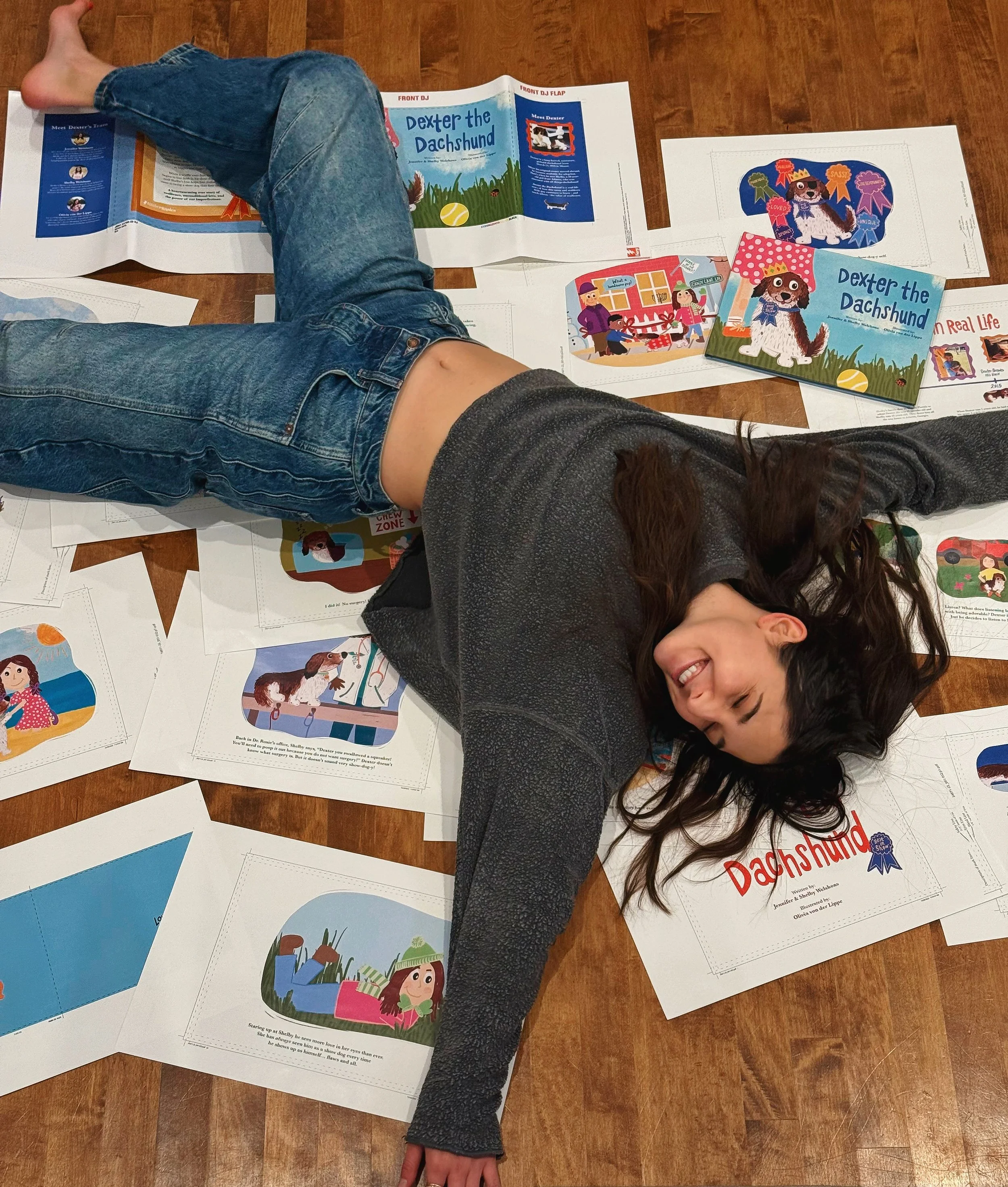 temp_Afterlight 4.JPG