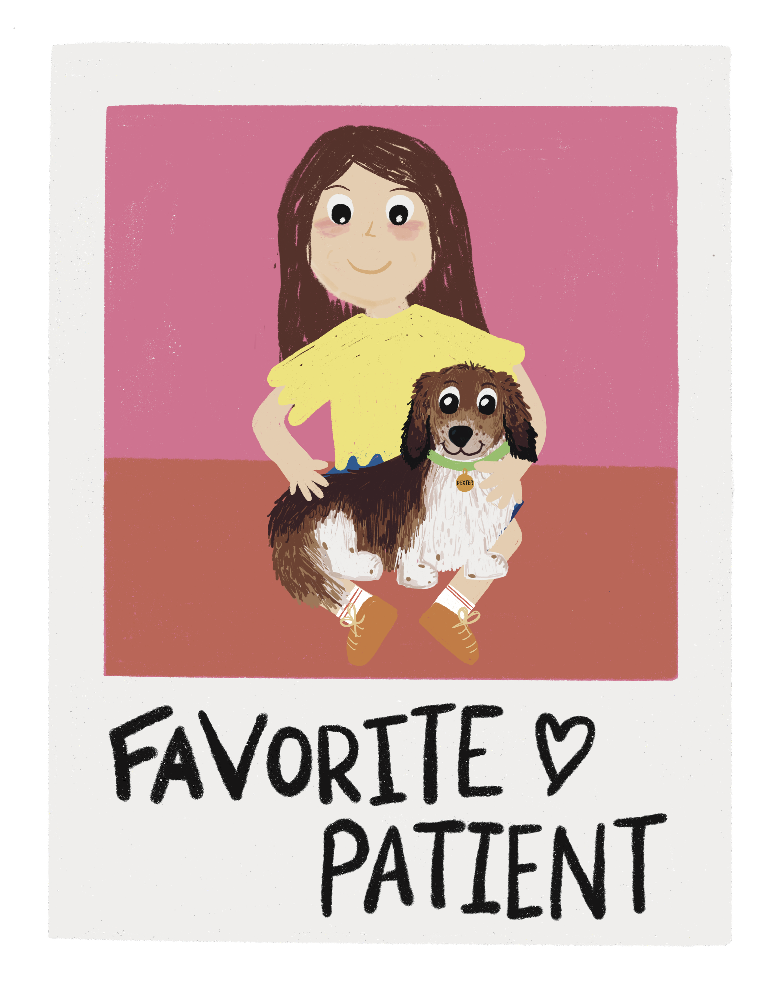 Polaroid Picture.png