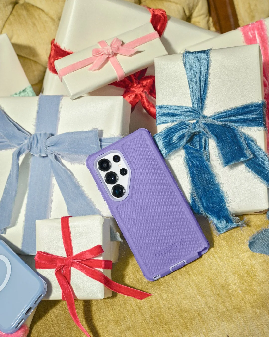 Holiday 9 frame grid mockup-08.jpg