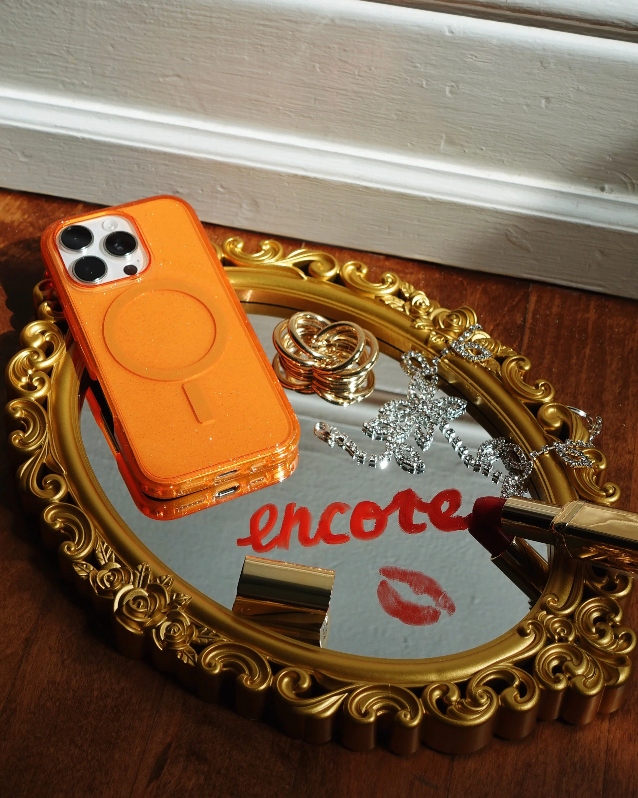 ShowGirl Mirror Flat Lay_Final.jpg