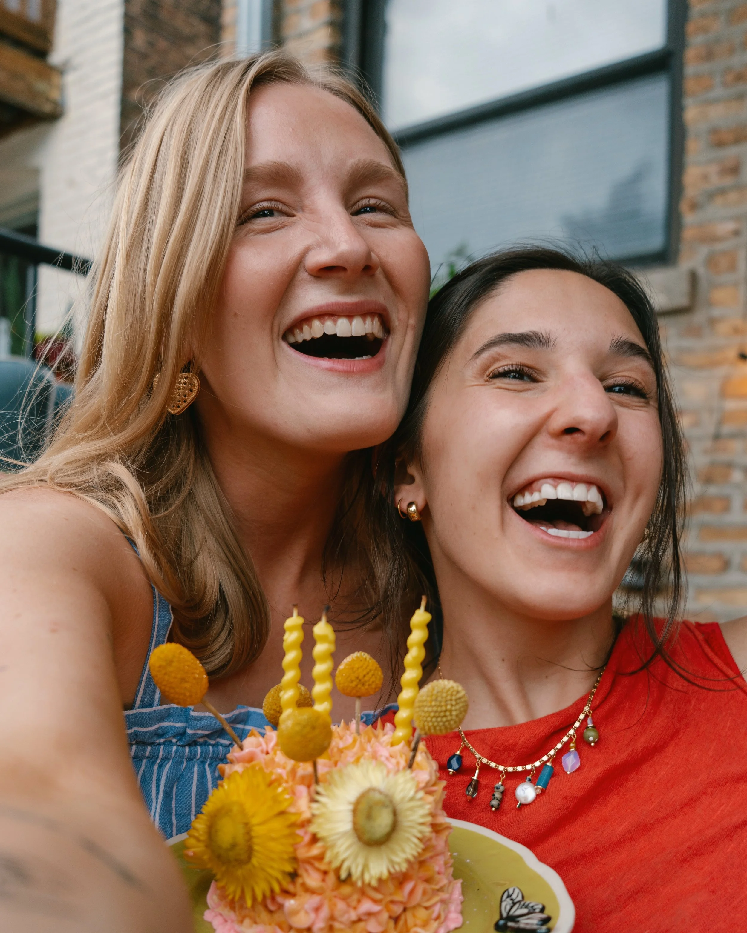 AfterlightImage 22.JPG