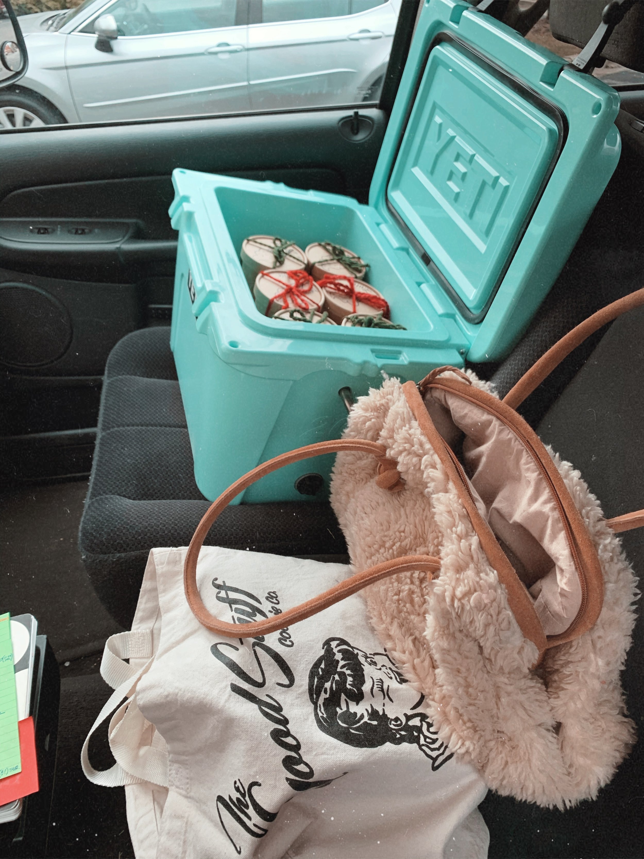 AfterlightImage 4.JPG