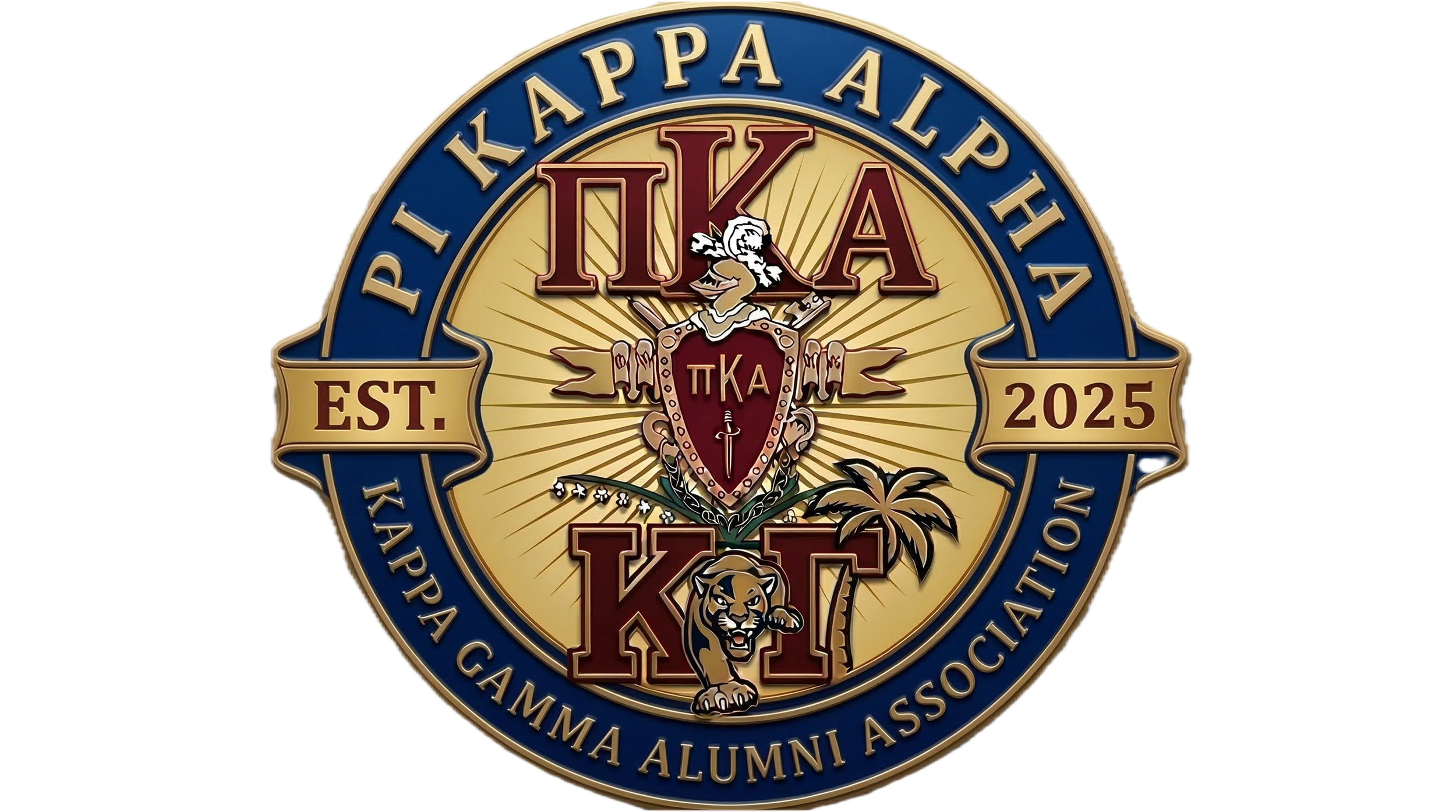 KGAA LOGO BADGE VECTOR.png