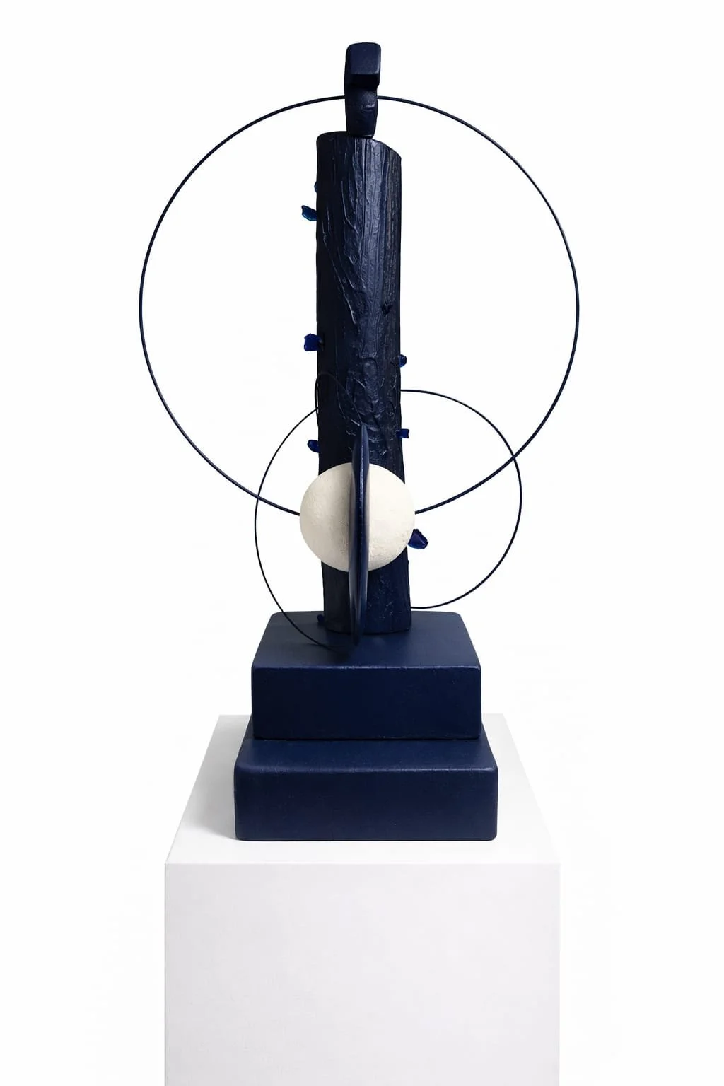 WhatsApp Image 2026-03-03 at 16.13.19.jpeg