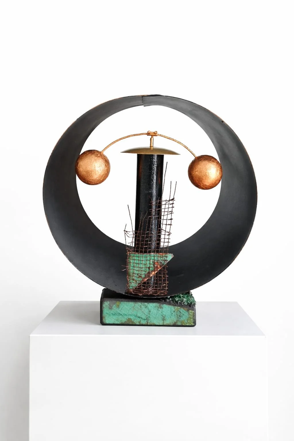 WhatsApp Image 2026-03-03 at 15.55.24 cu.jpeg