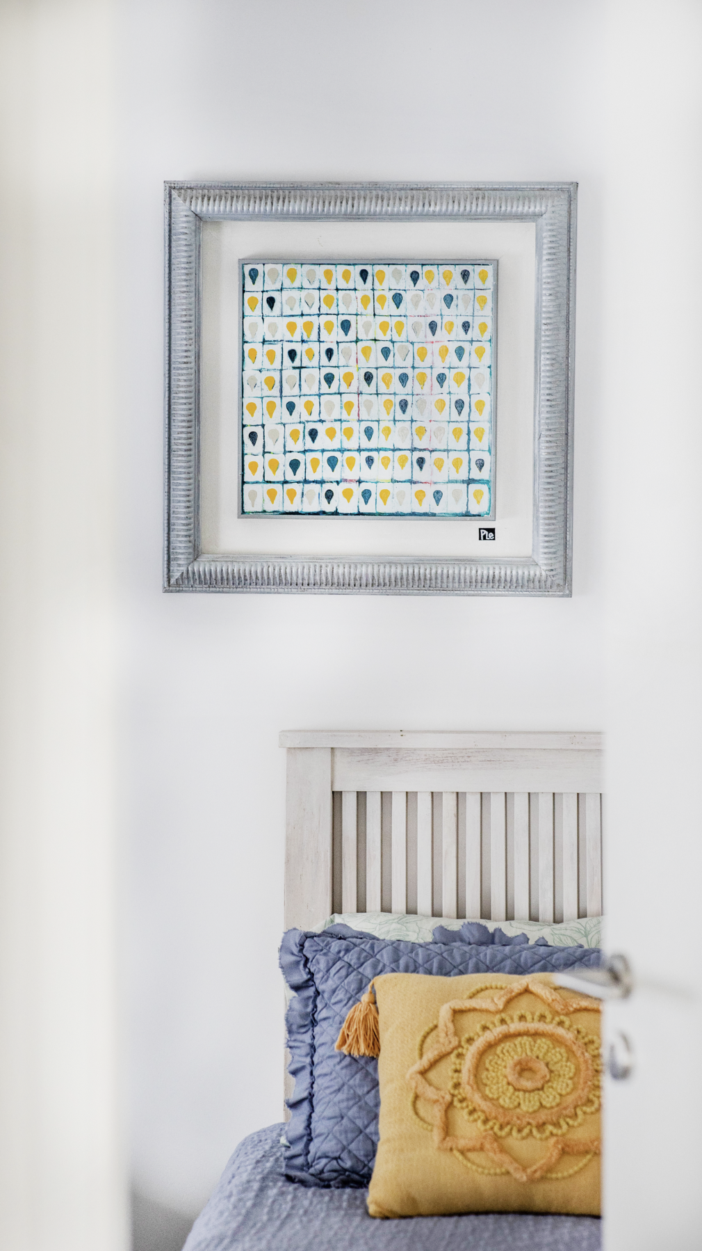 Screenshot 2025-12-05 at 2.51.22 PM.png