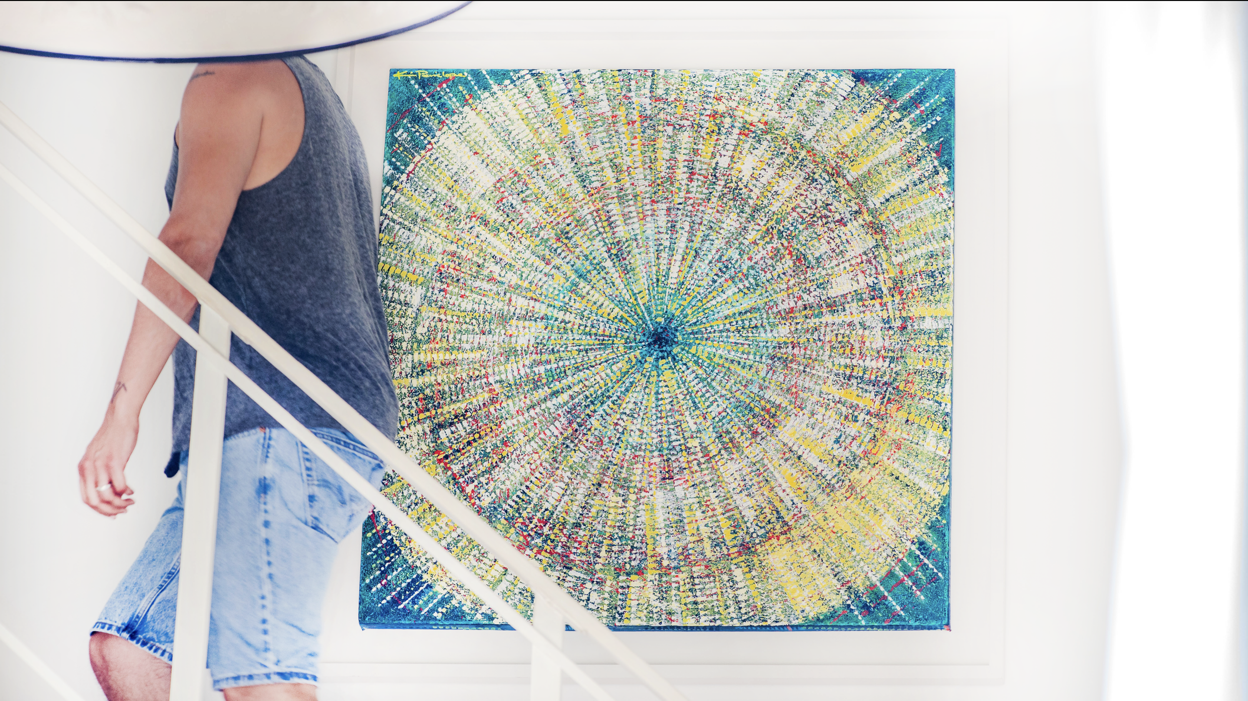 Screenshot 2025-12-05 at 1.02.37 PM.png