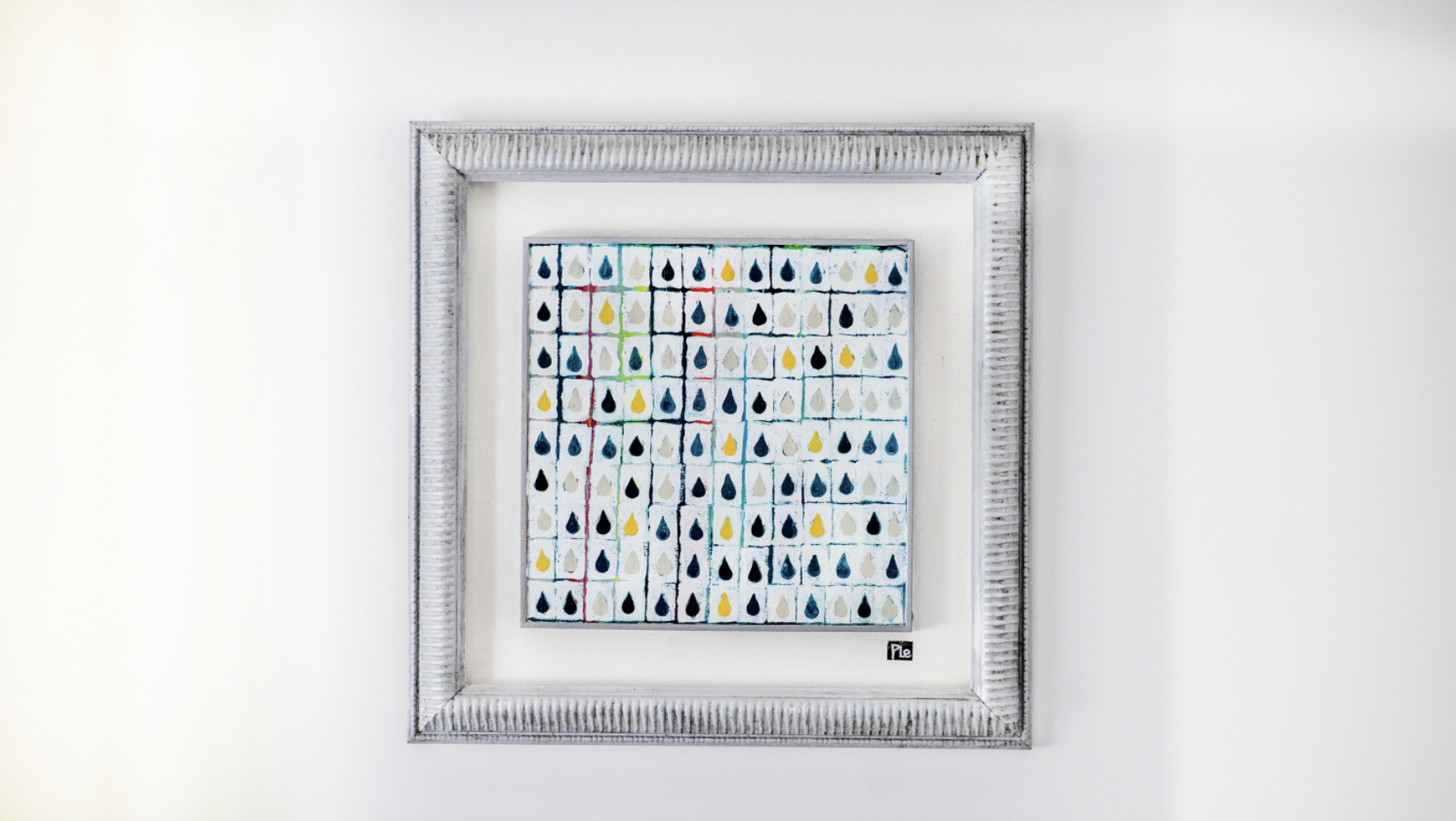 Screenshot 2025-12-05 at 3.04.04 PM.png