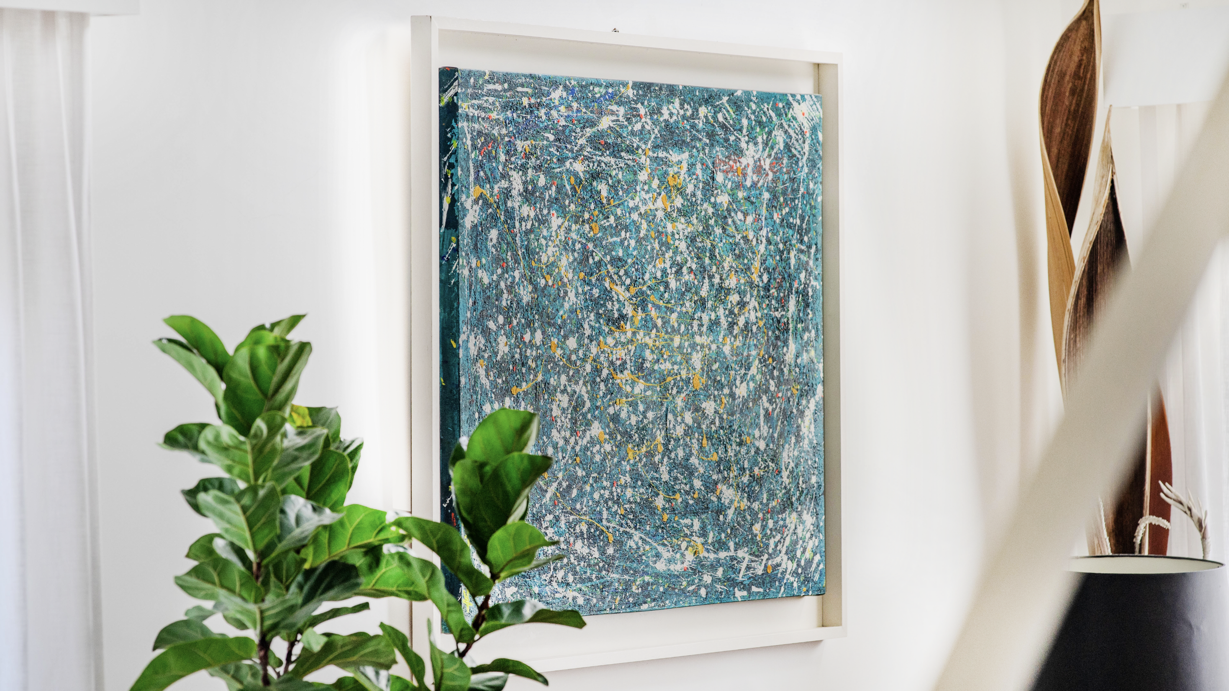 Screenshot 2025-12-05 at 11.40.47 AM.png