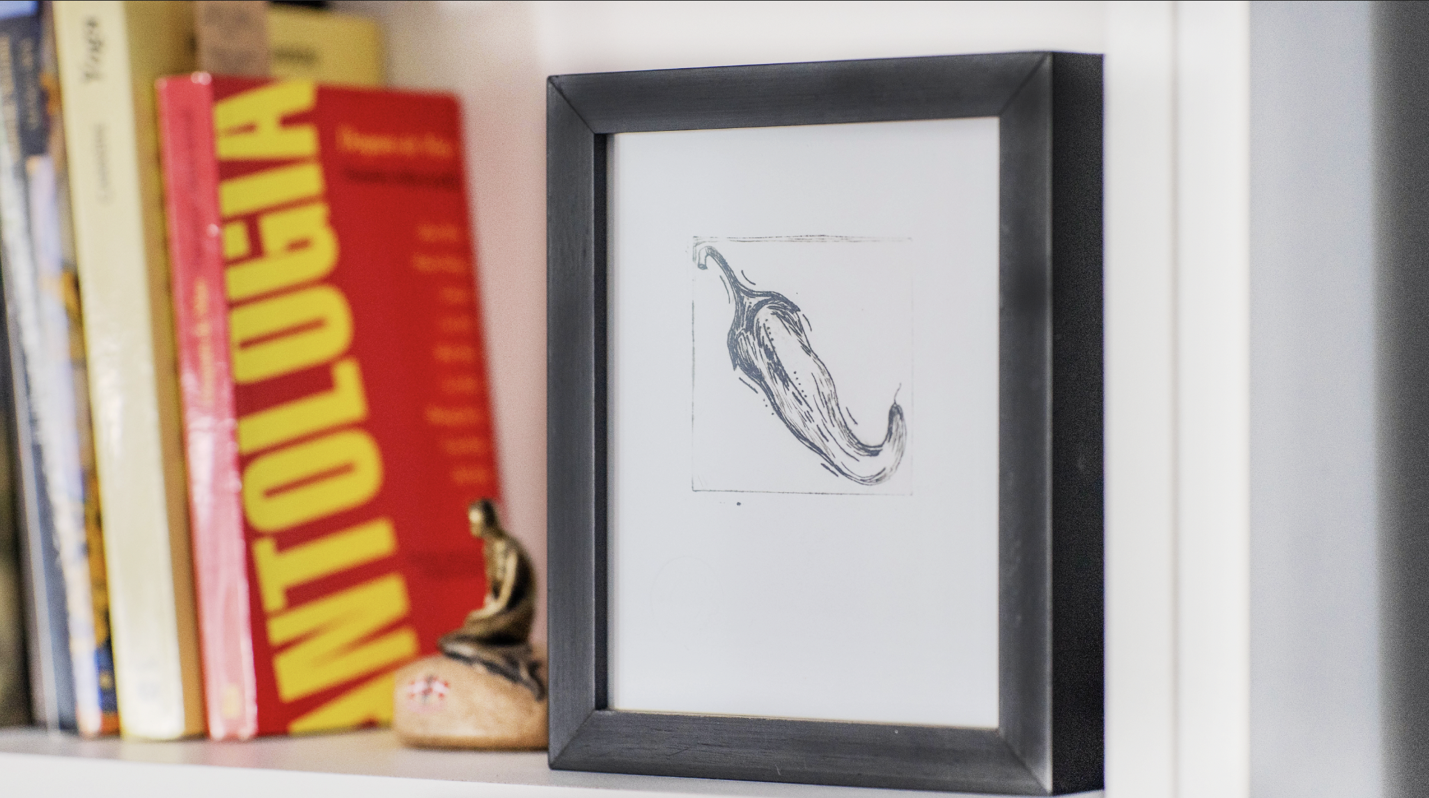 Screenshot 2025-12-05 at 2.02.03 PM.png