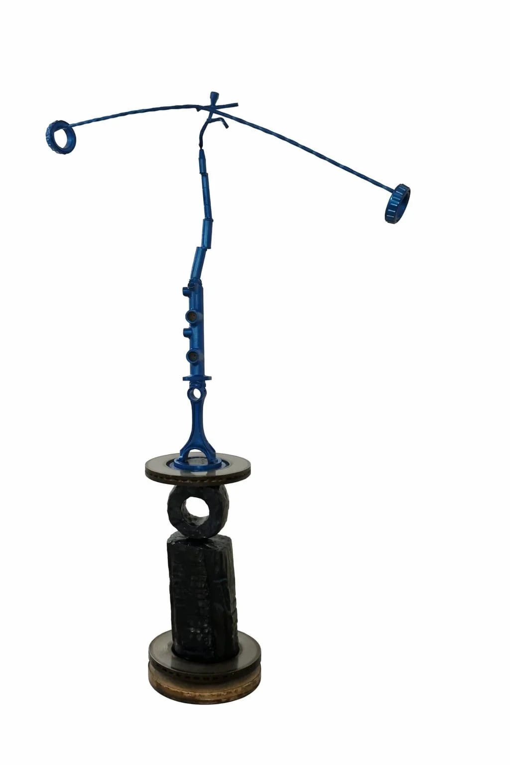 WhatsApp Image 2026-03-03 at 15.55.24 equilib.jpeg