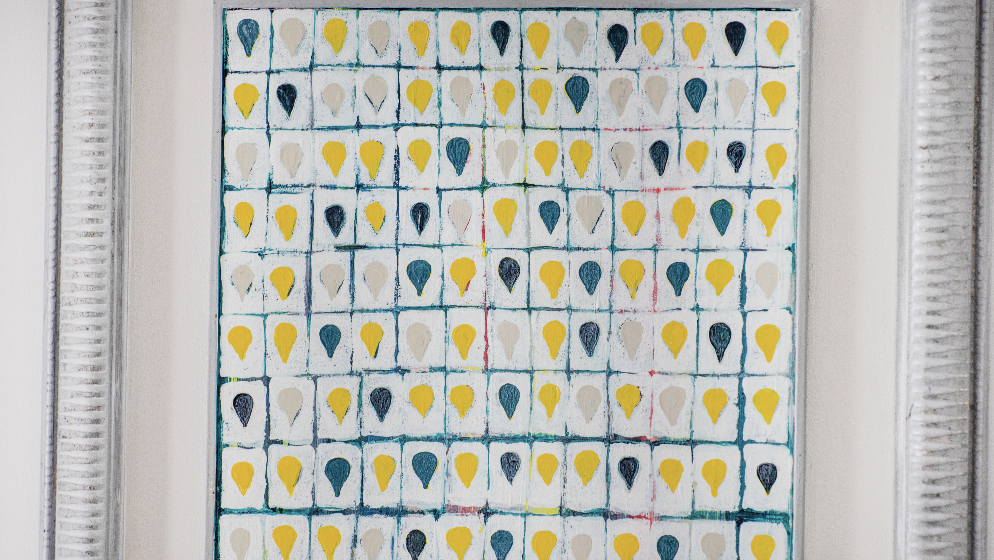 Screenshot 2025-12-05 at 3.02.26 PM.png