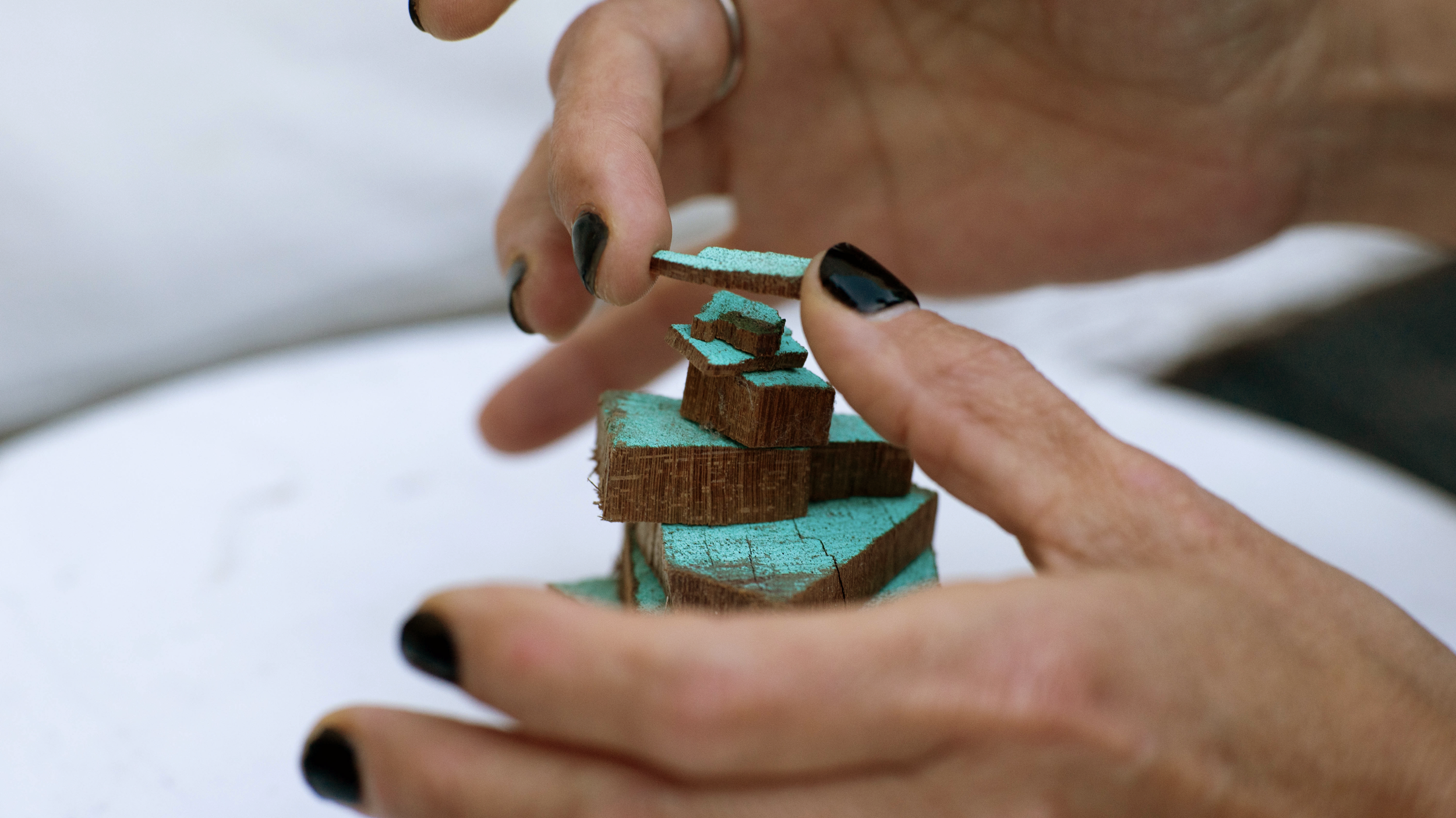 Screenshot 2025-12-05 at 1.54.38 PM.png