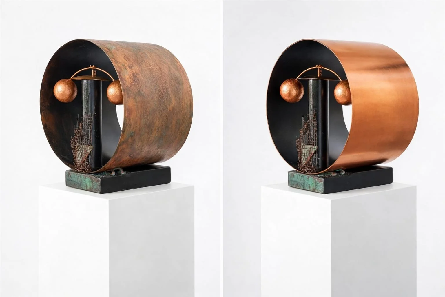 WhatsApp Image 2026-03-03 at 15.55.24.jpeg