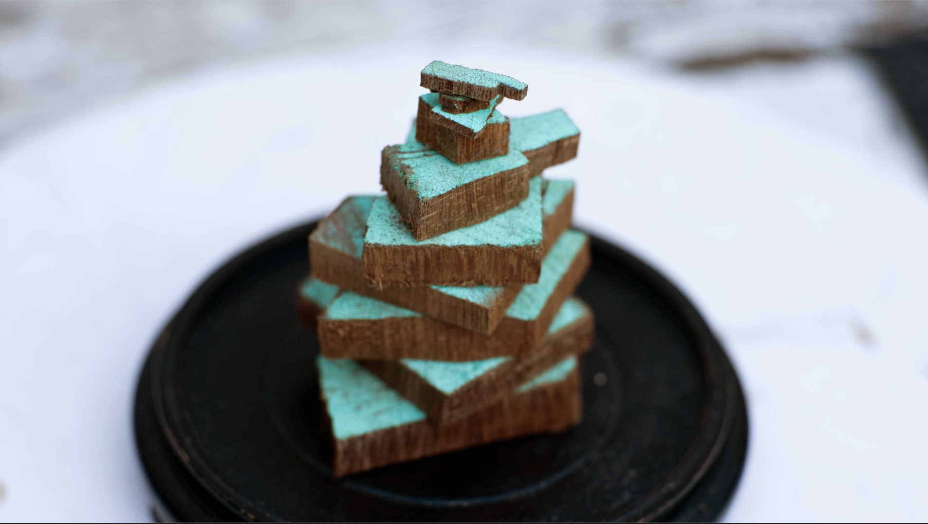 Screenshot 2025-12-05 at 3.14.52 PM.png