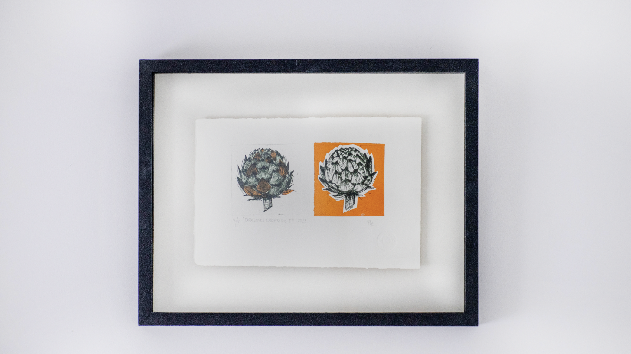 Screenshot 2025-12-05 at 1.18.02 PM.png