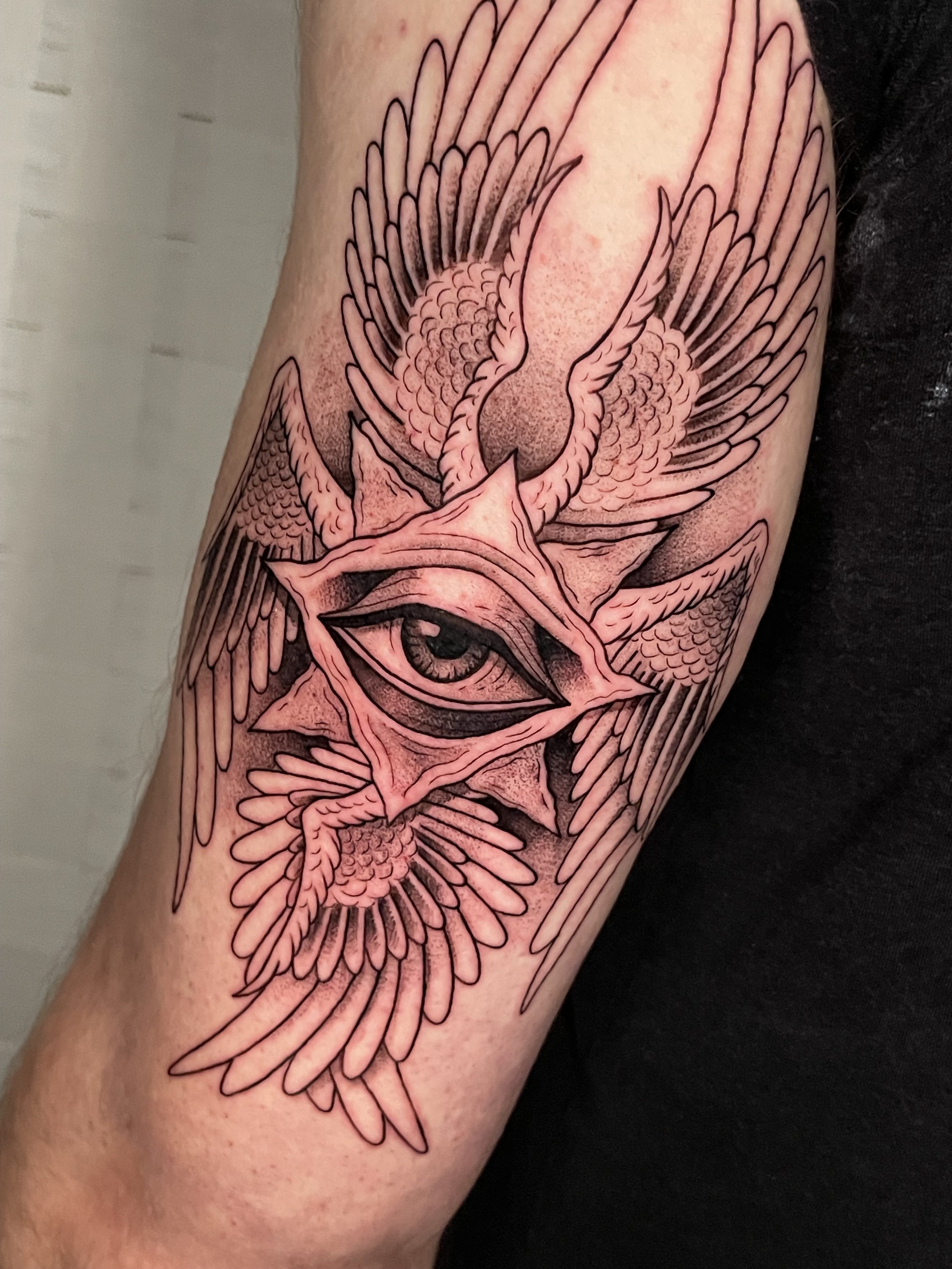 blackwork seraphim.jpeg