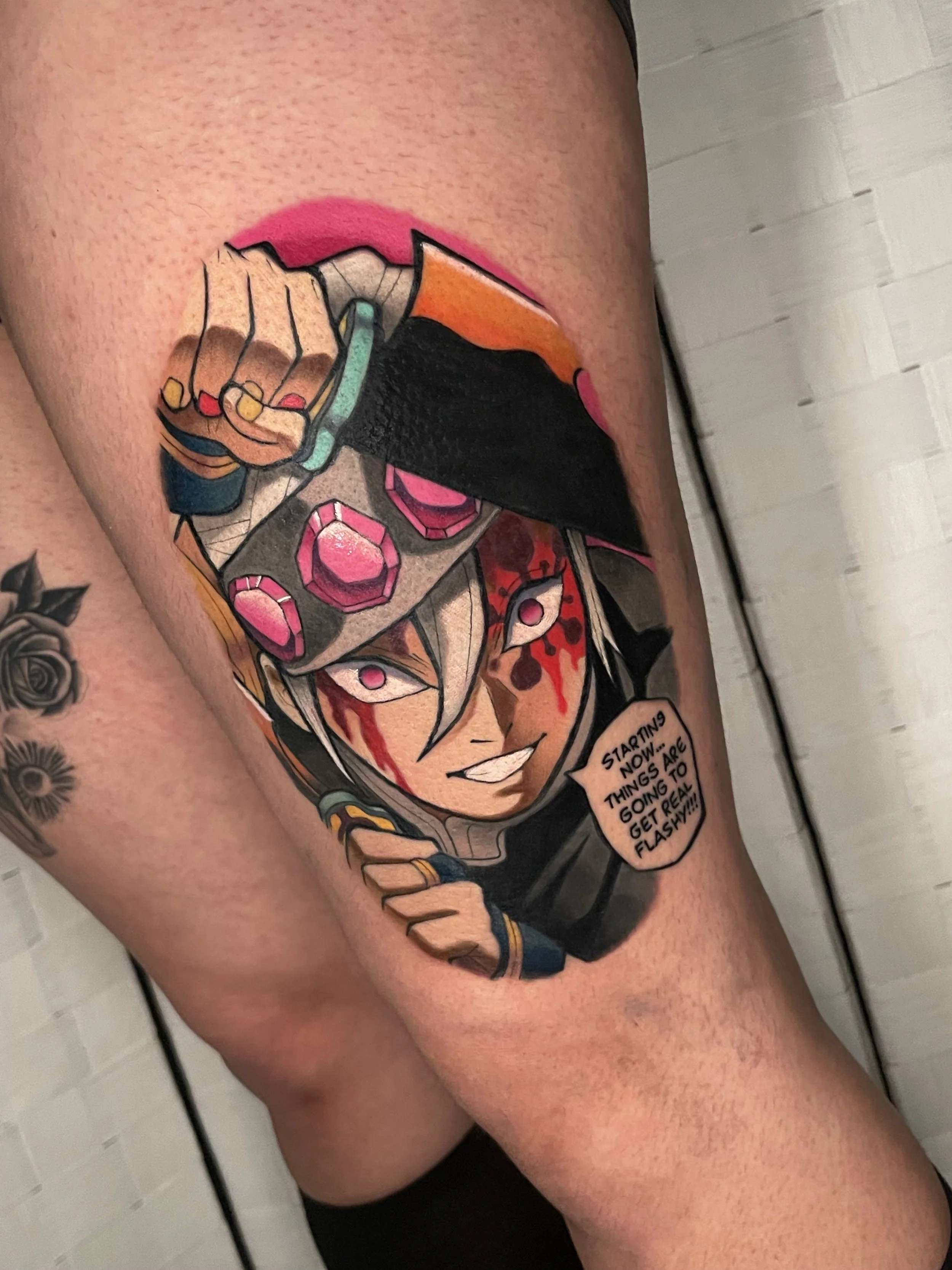 demon slayer tengen.jpeg