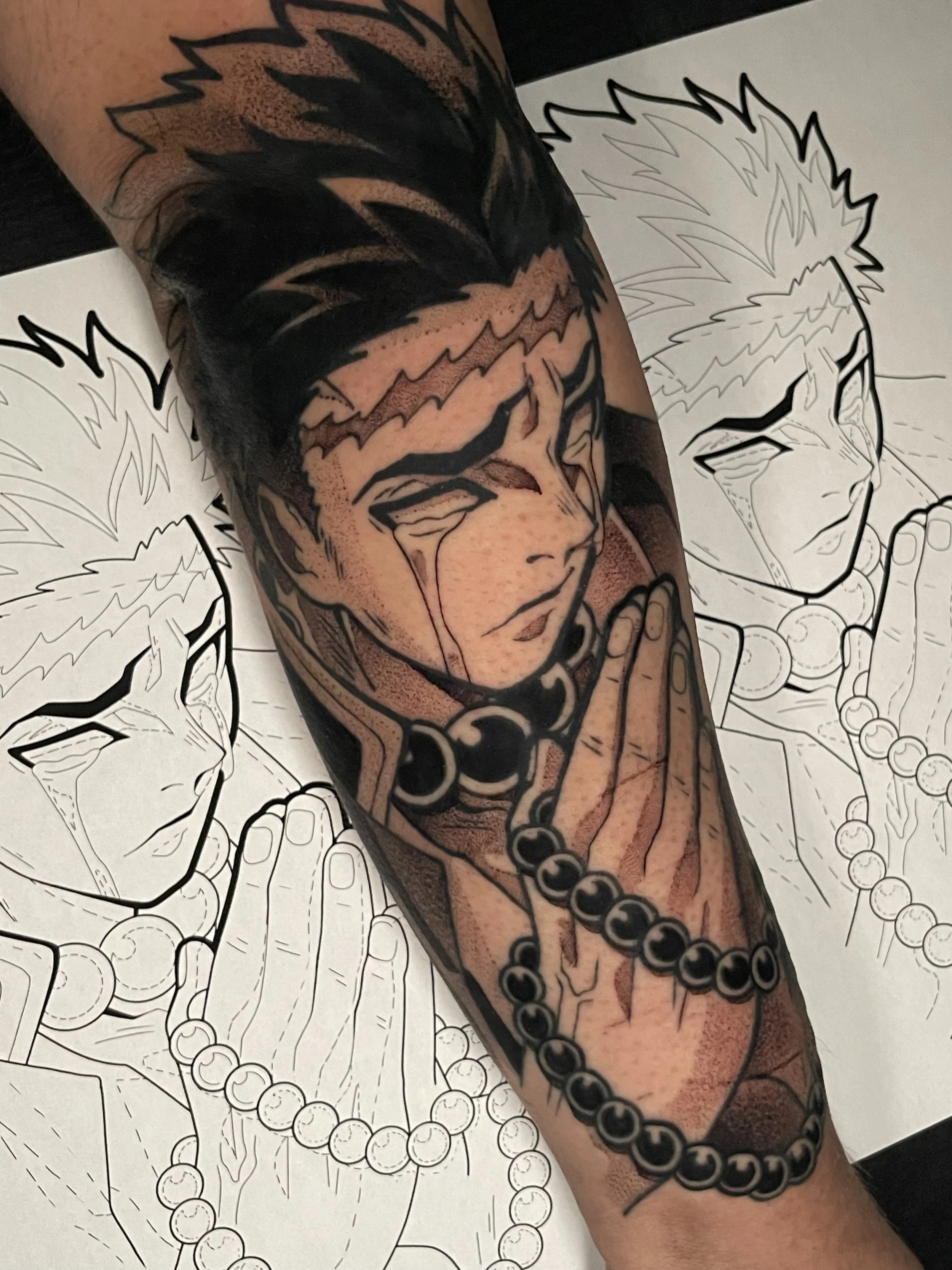 demon slayer giyome.jpeg