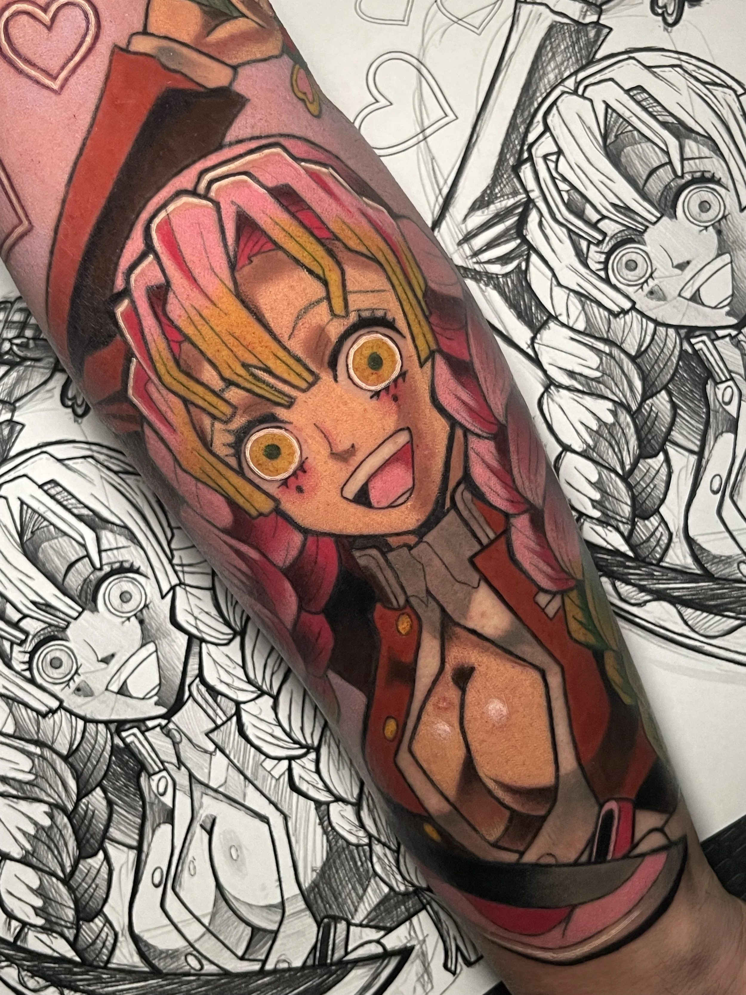 demon slayer mitsuri.jpeg