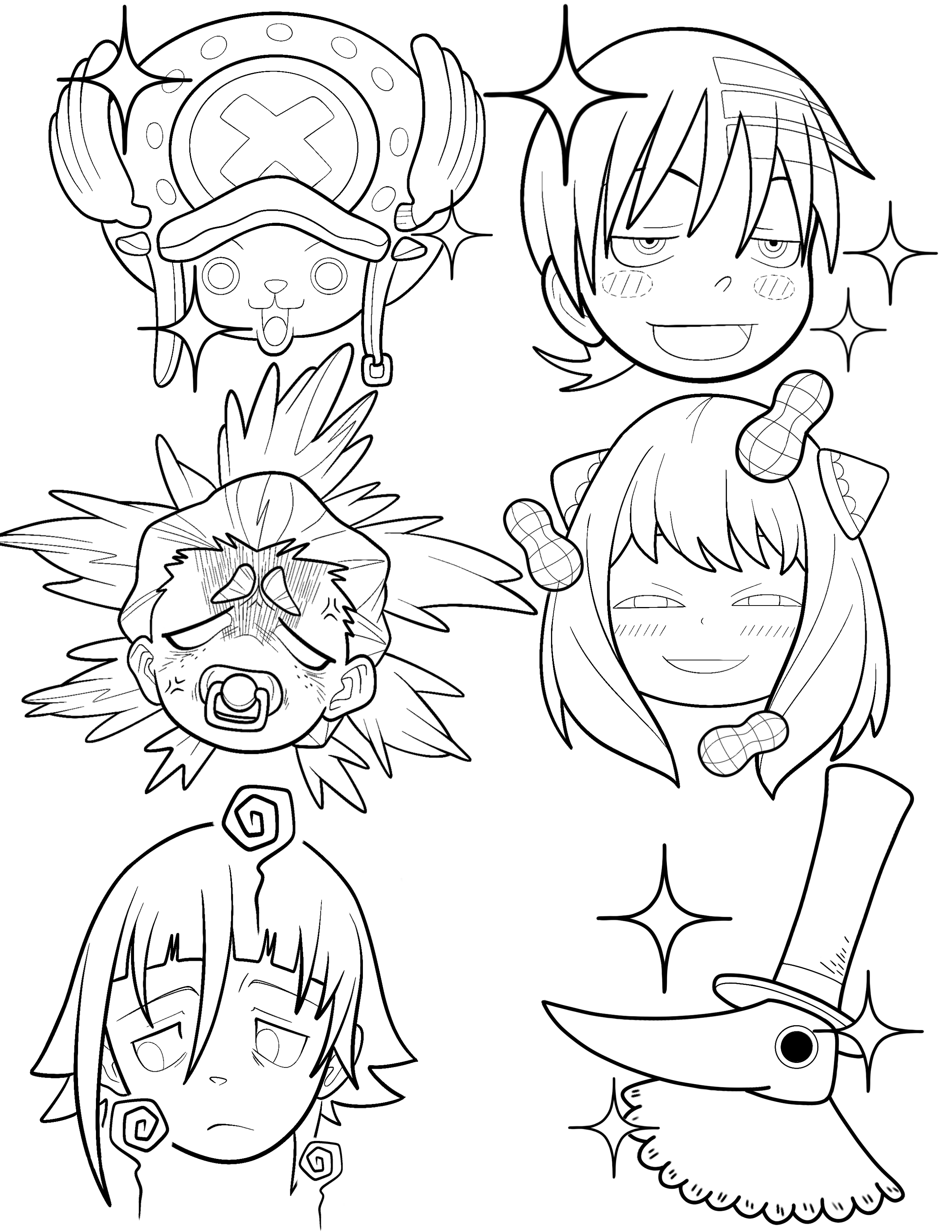 IMG_1942.png
