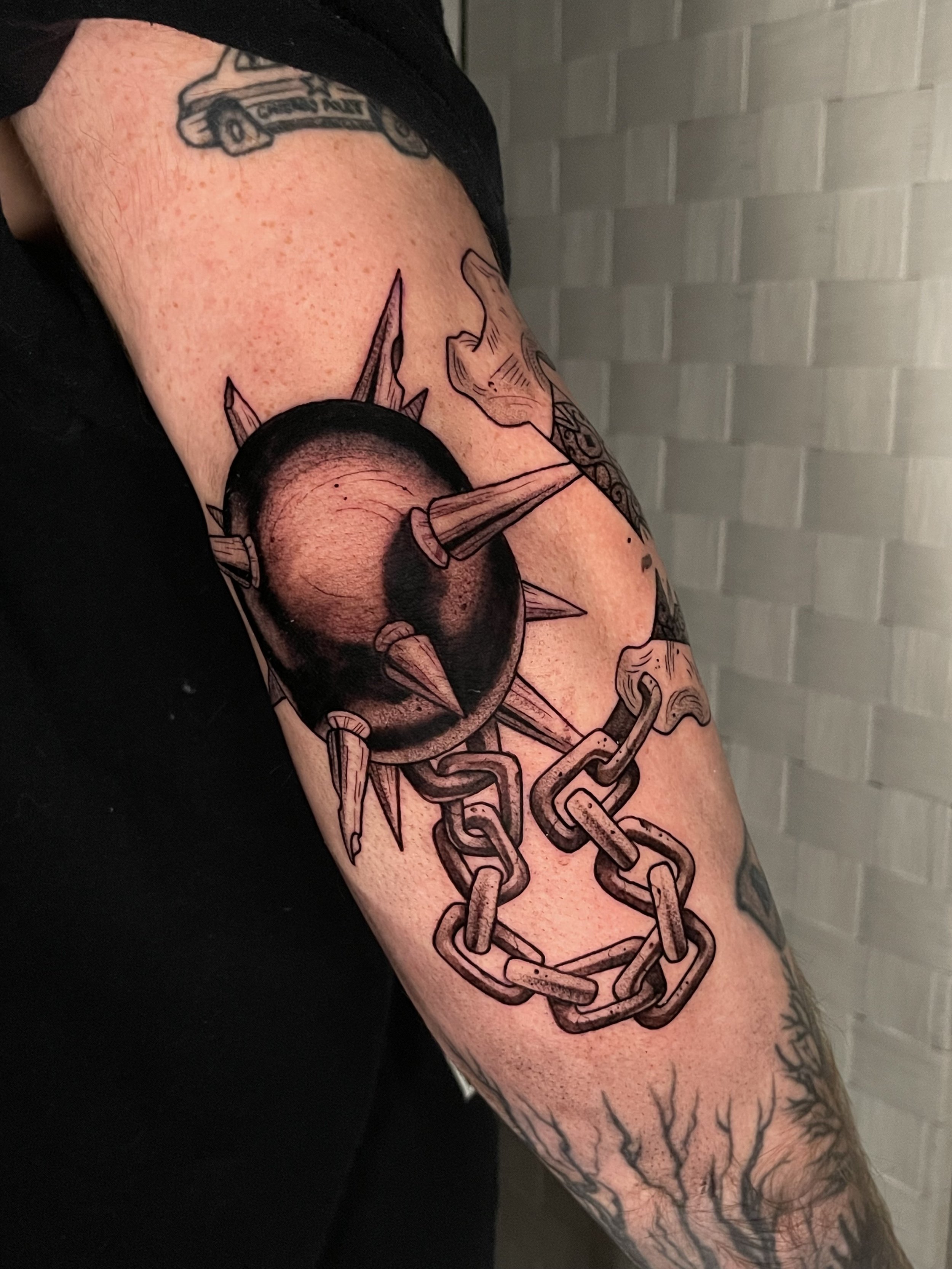 blackwork flail.jpeg