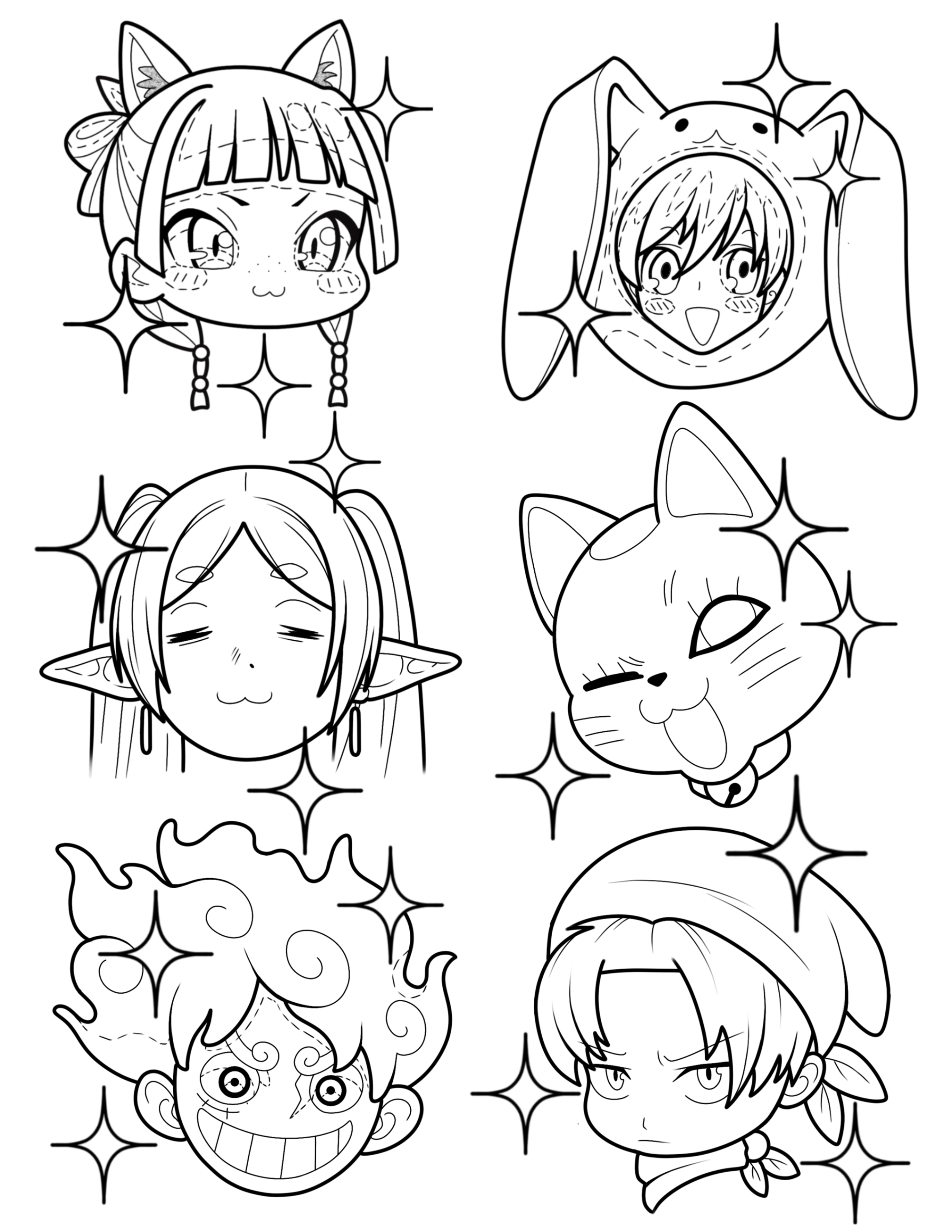 IMG_1944.png