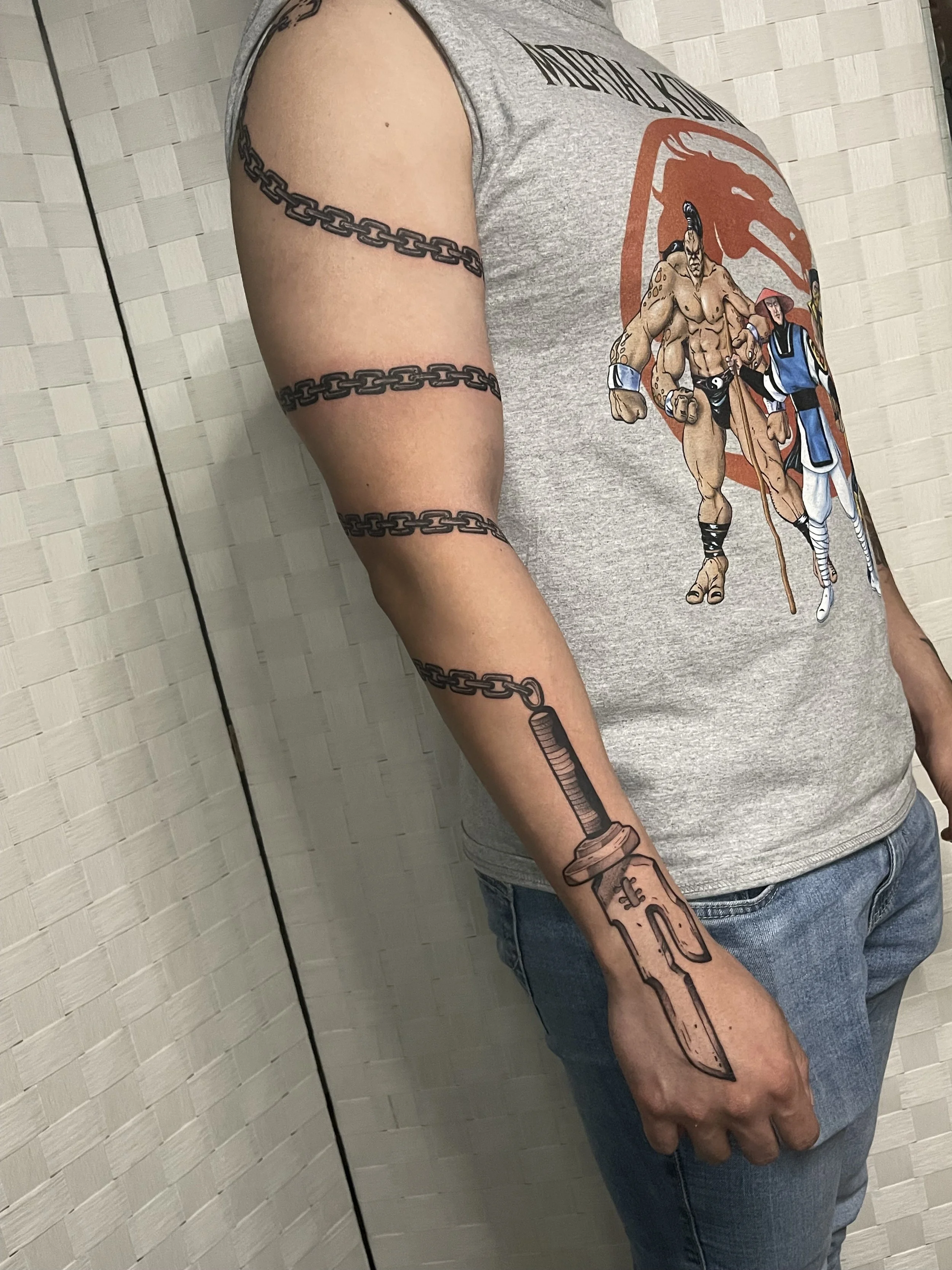 jjk tojis inverted spear of heaven.jpeg