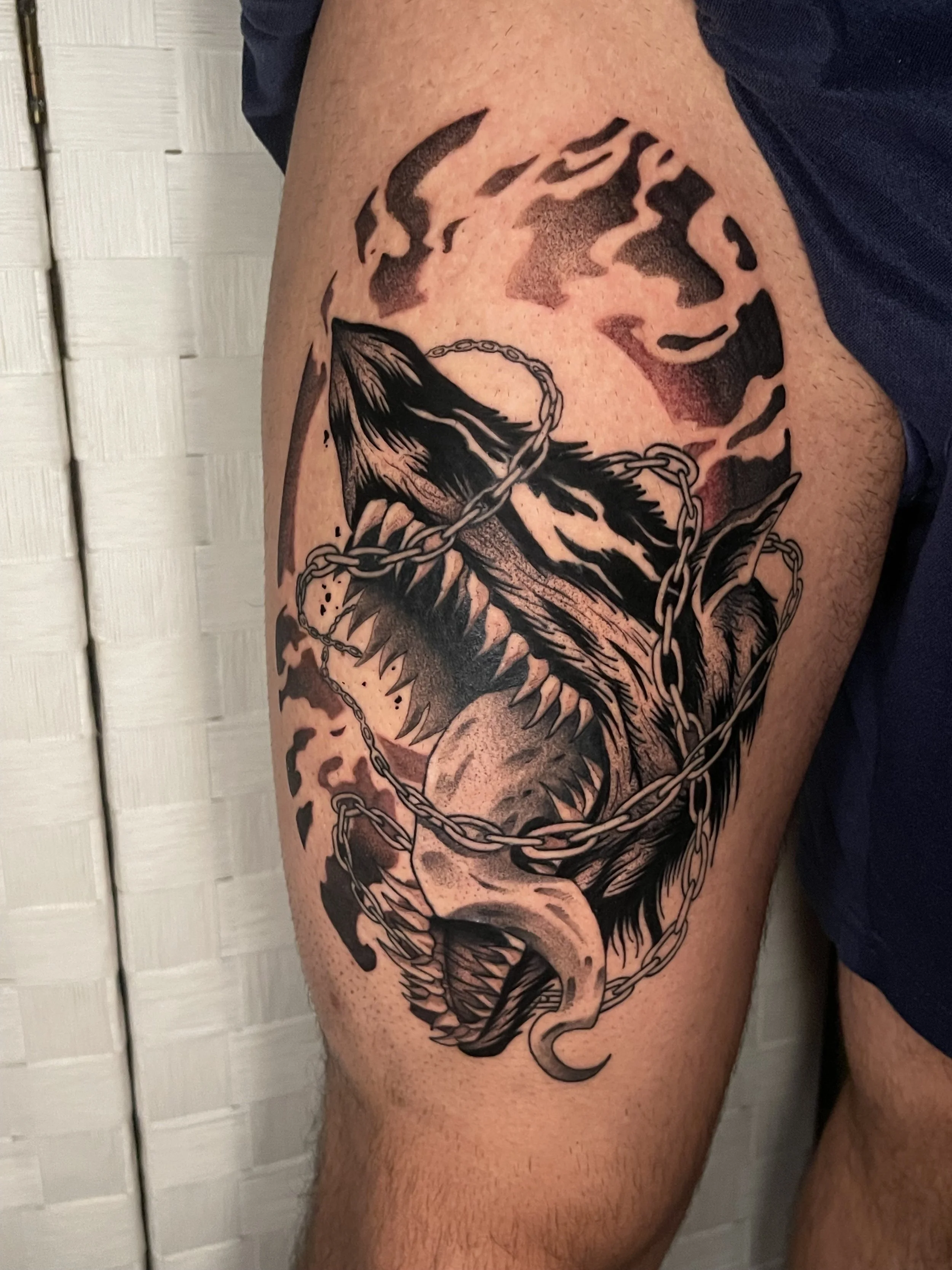 berserk beast of darkness.jpeg