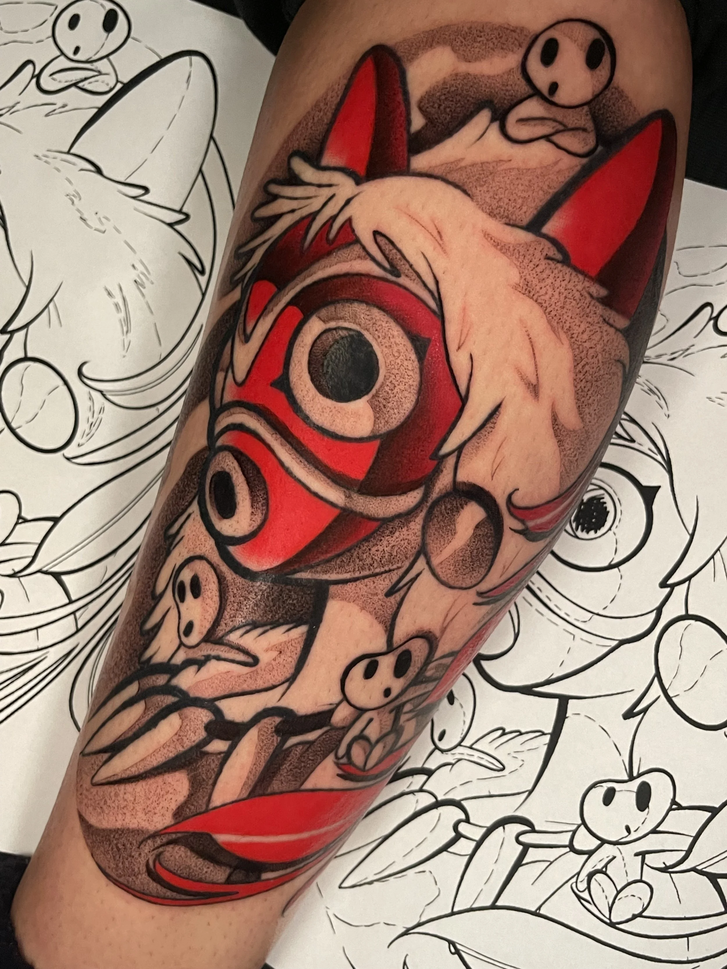 princess mononoke.jpeg