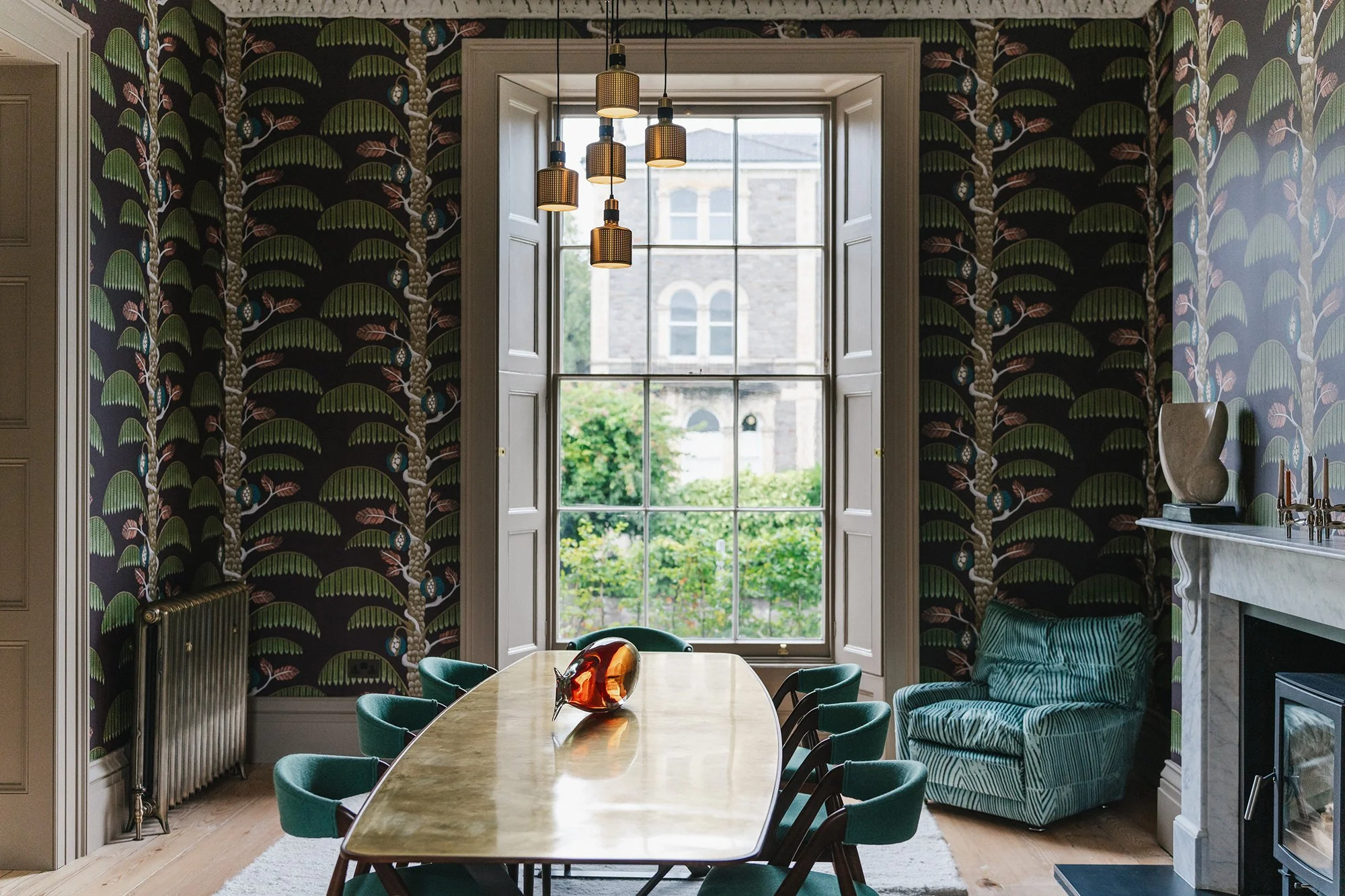 Pembroke Road-049.jpg