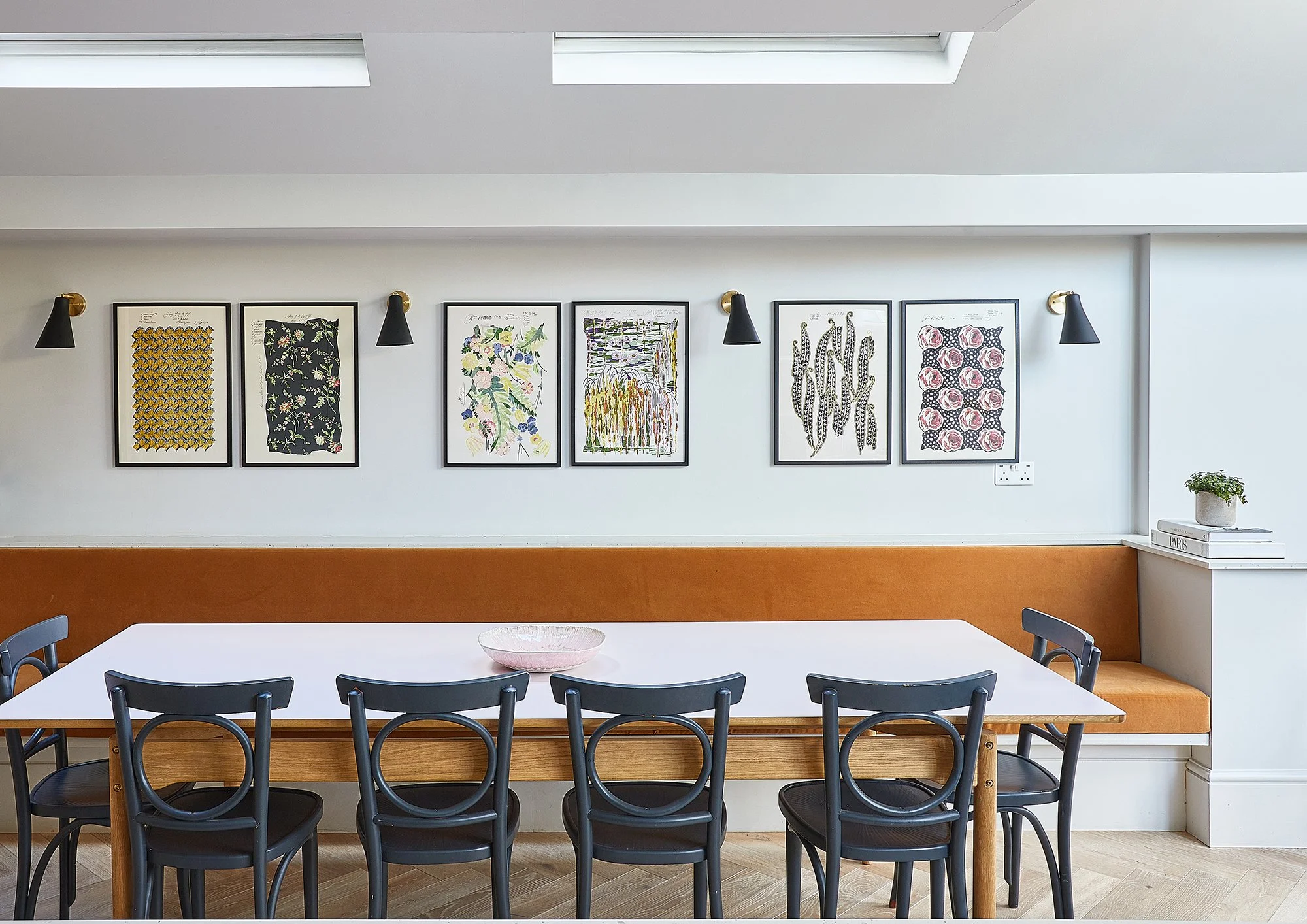 KBH x MacFarlane & Co_503.jpg