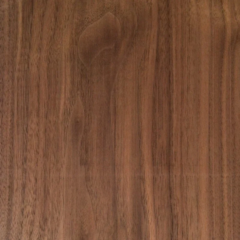American Black Walnut