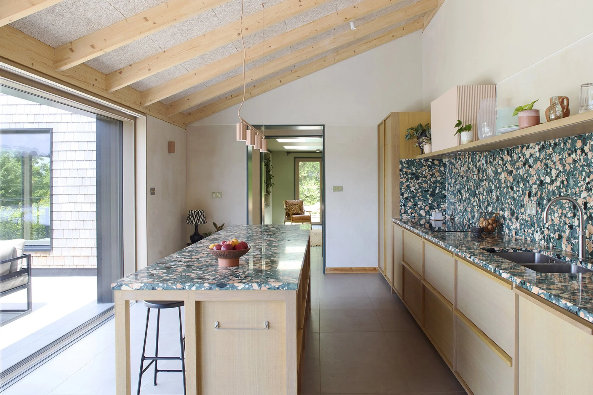 20240606_Studio Richardson_0879.jpg