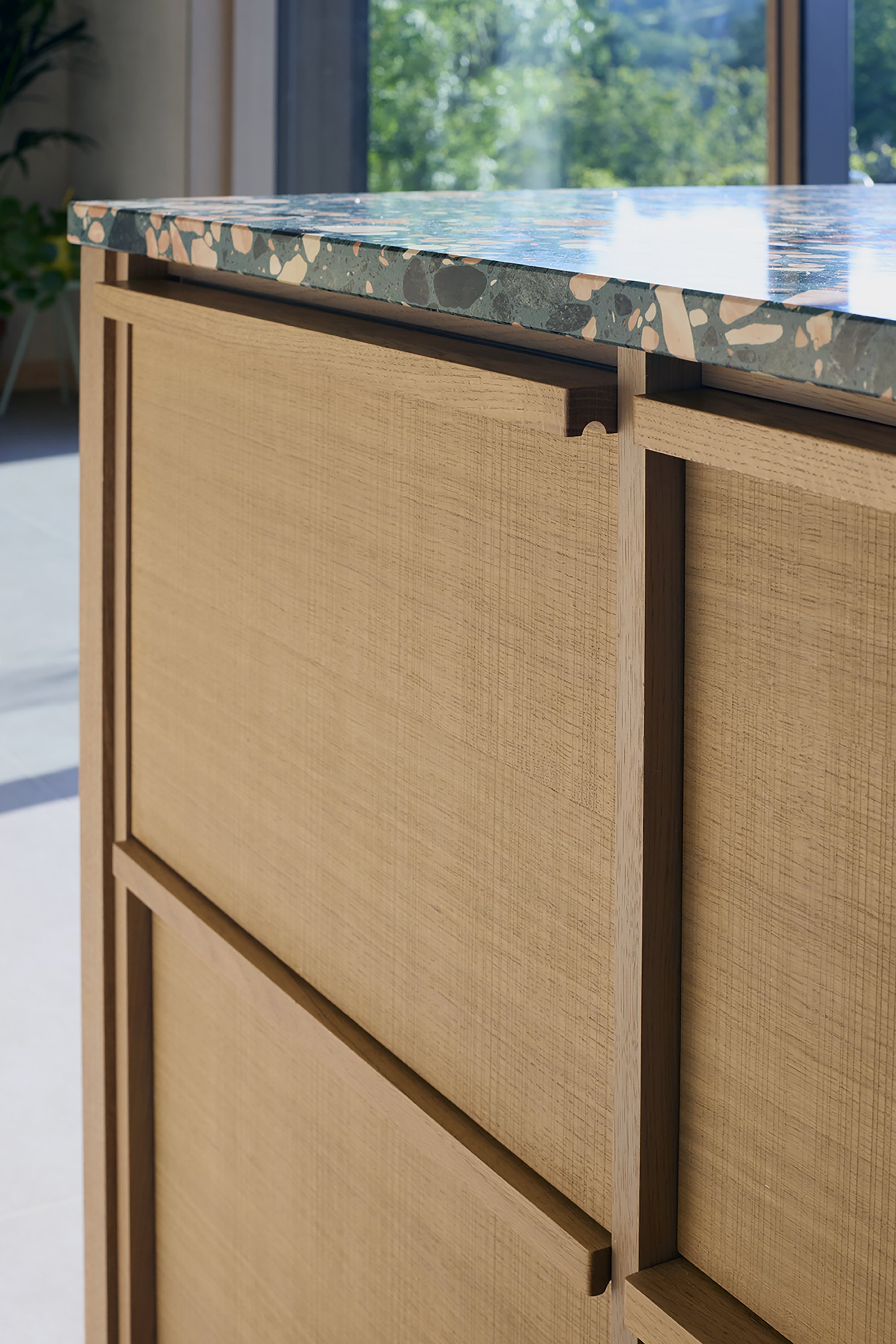 20240606_Studio Richardson_0997.jpg