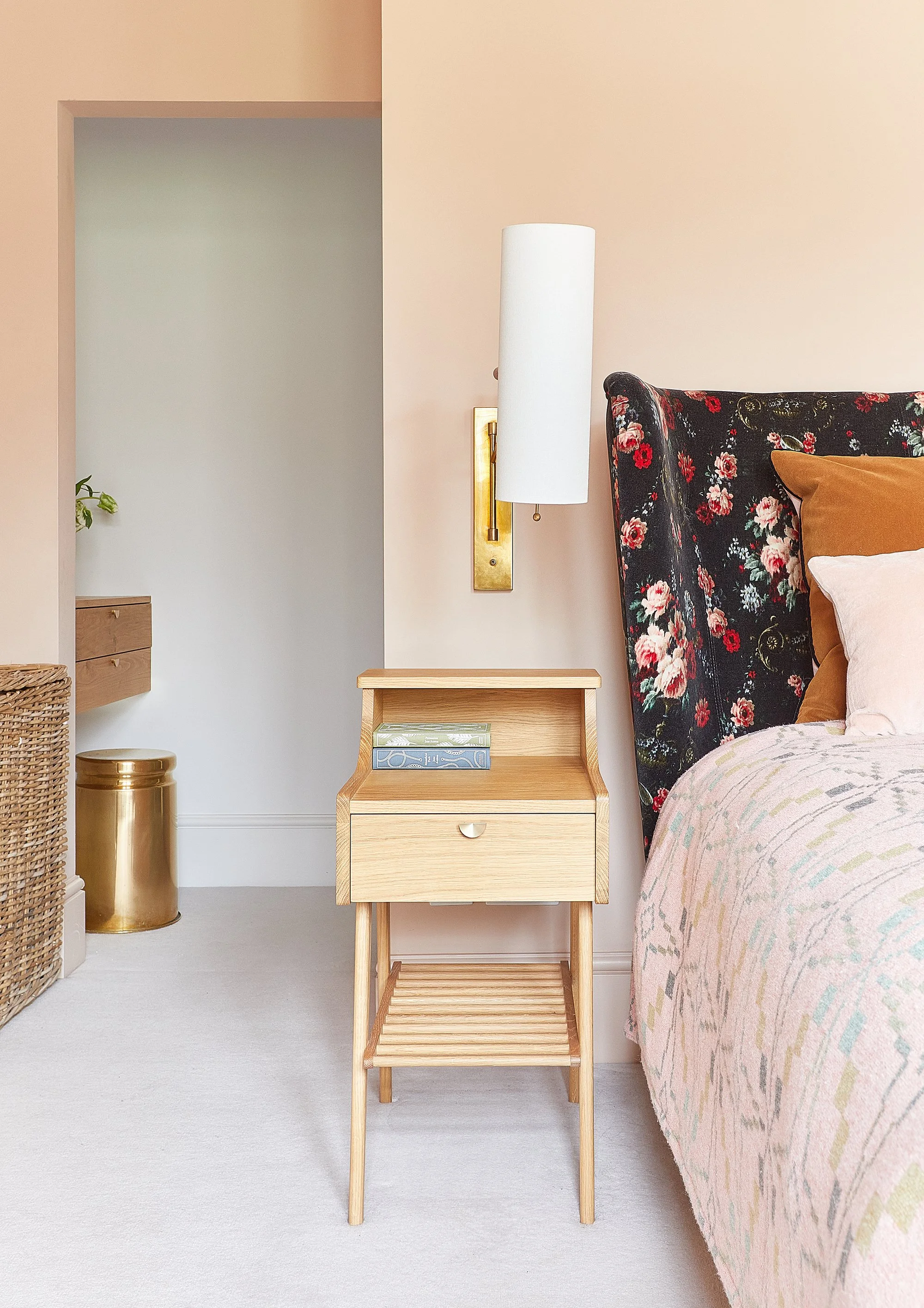 KBH x MacFarlane & Co_163.jpg