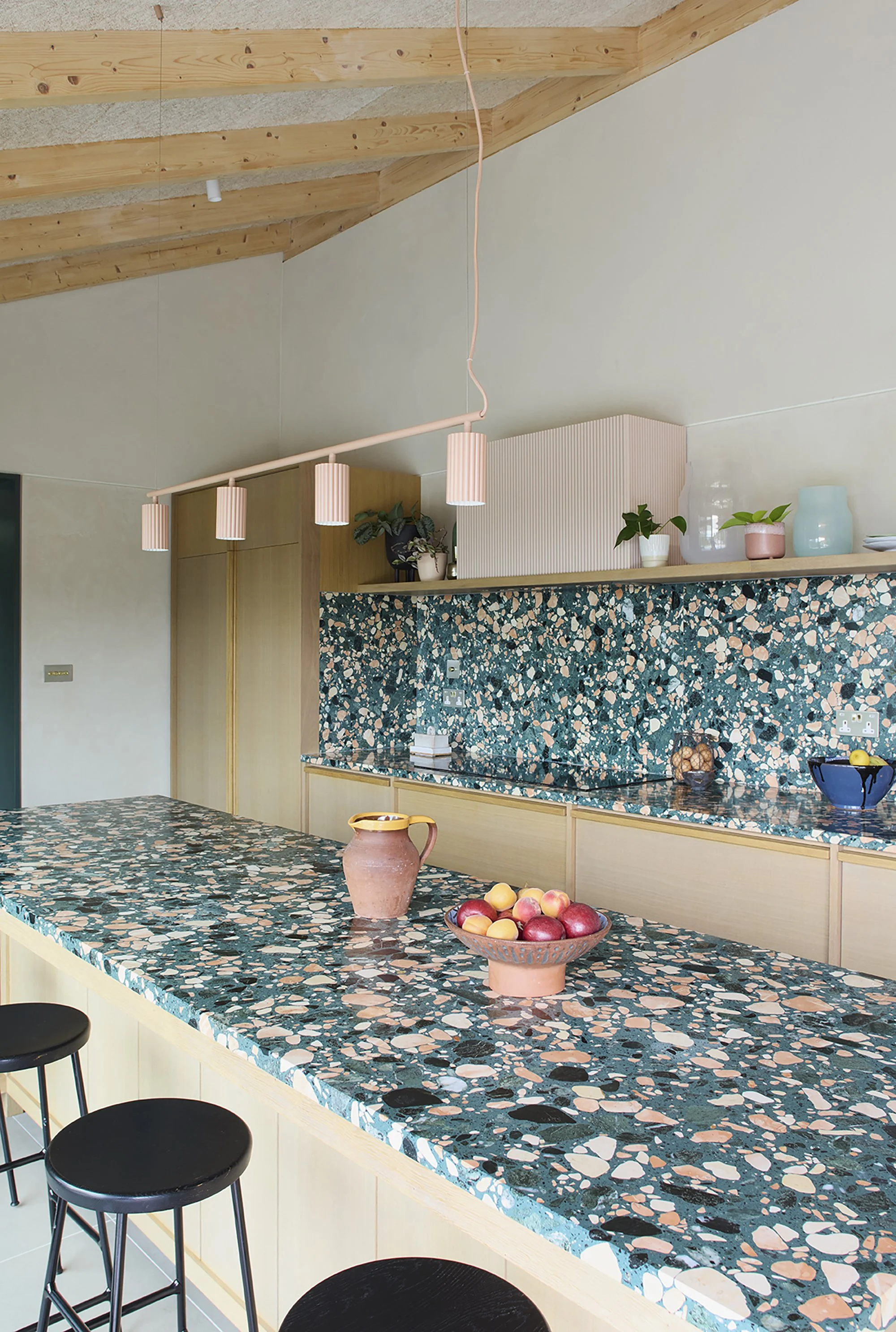 20240606_Studio Richardson_0871.jpg