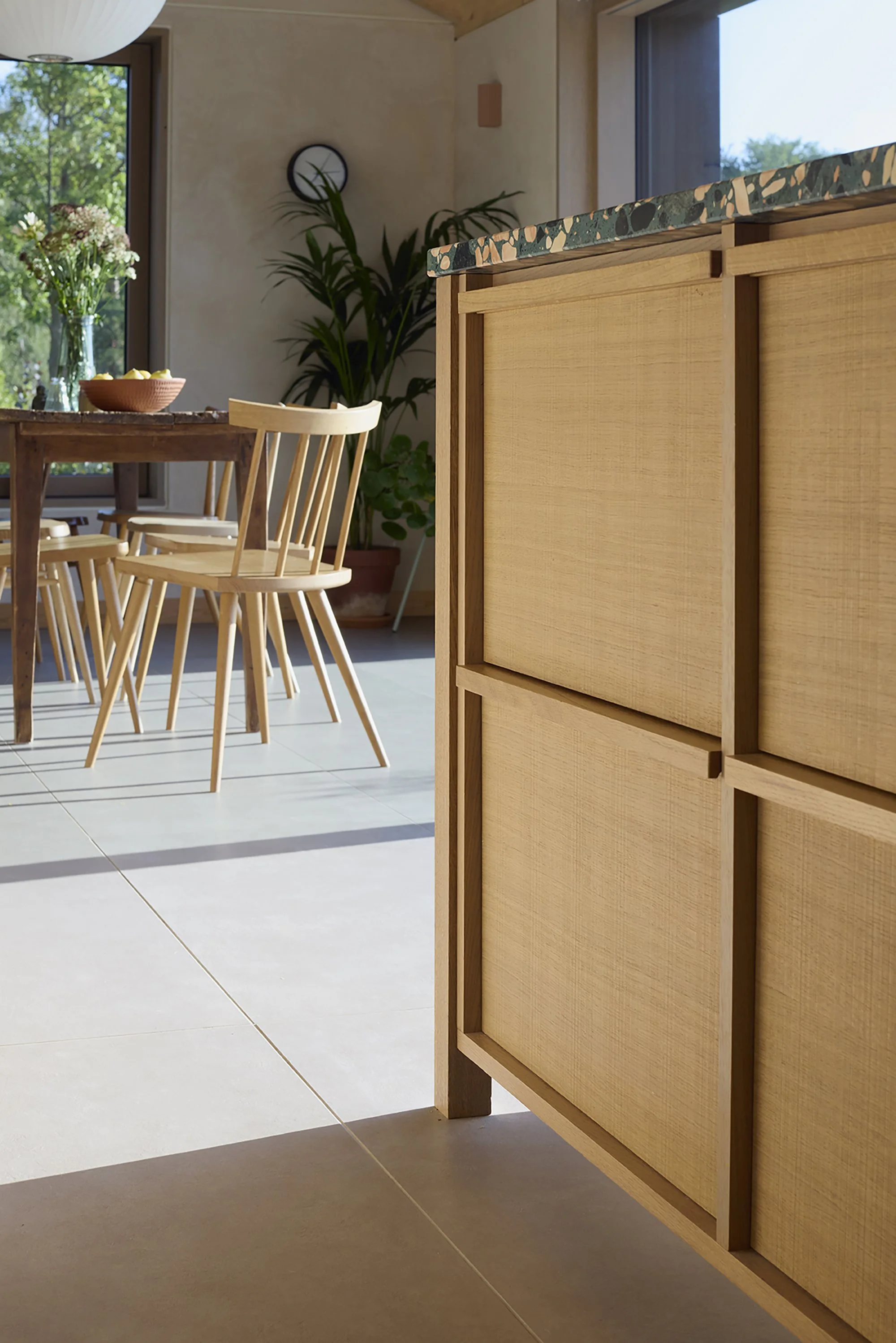 20240606_Studio Richardson_0996.jpg