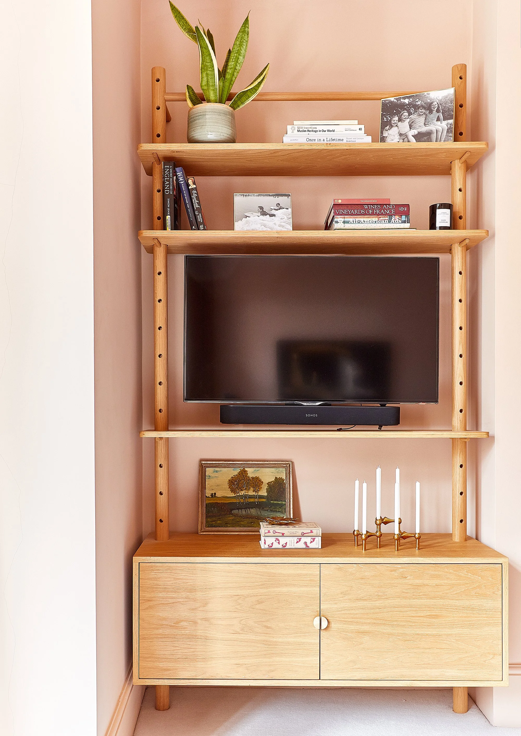 KBH x MacFarlane & Co_164.jpg