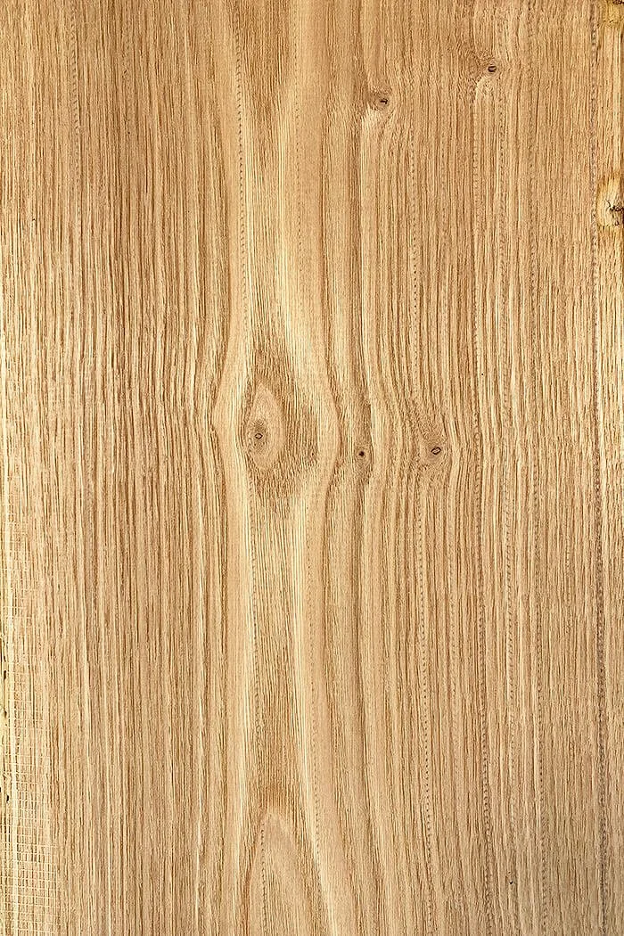 English Sweet Chestnut