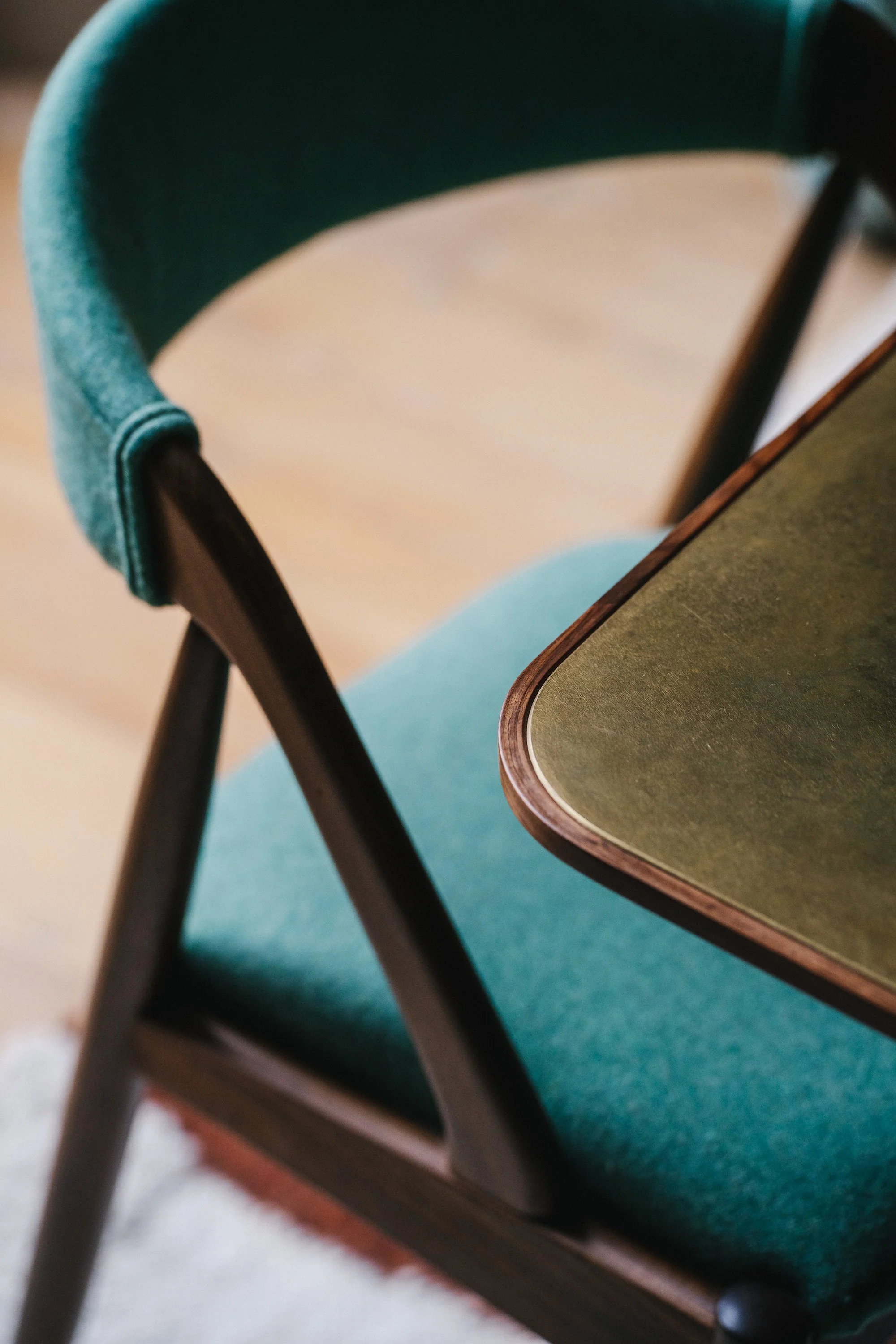 Pembroke Road-051.jpg