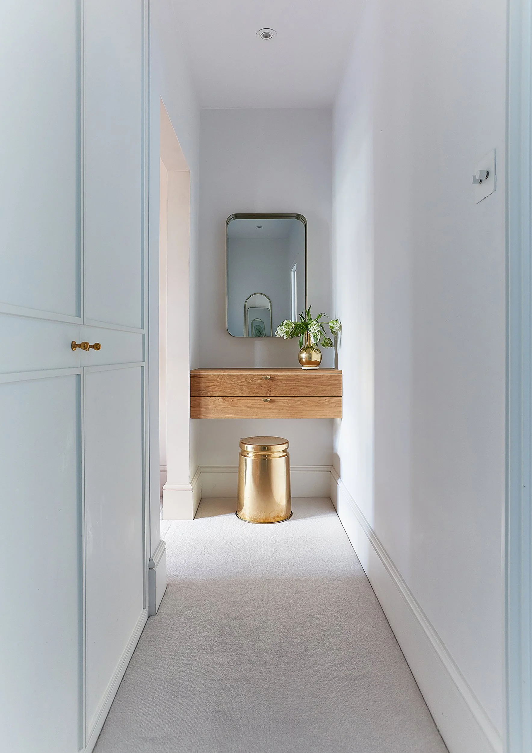 KBH x MacFarlane & Co_562.jpg