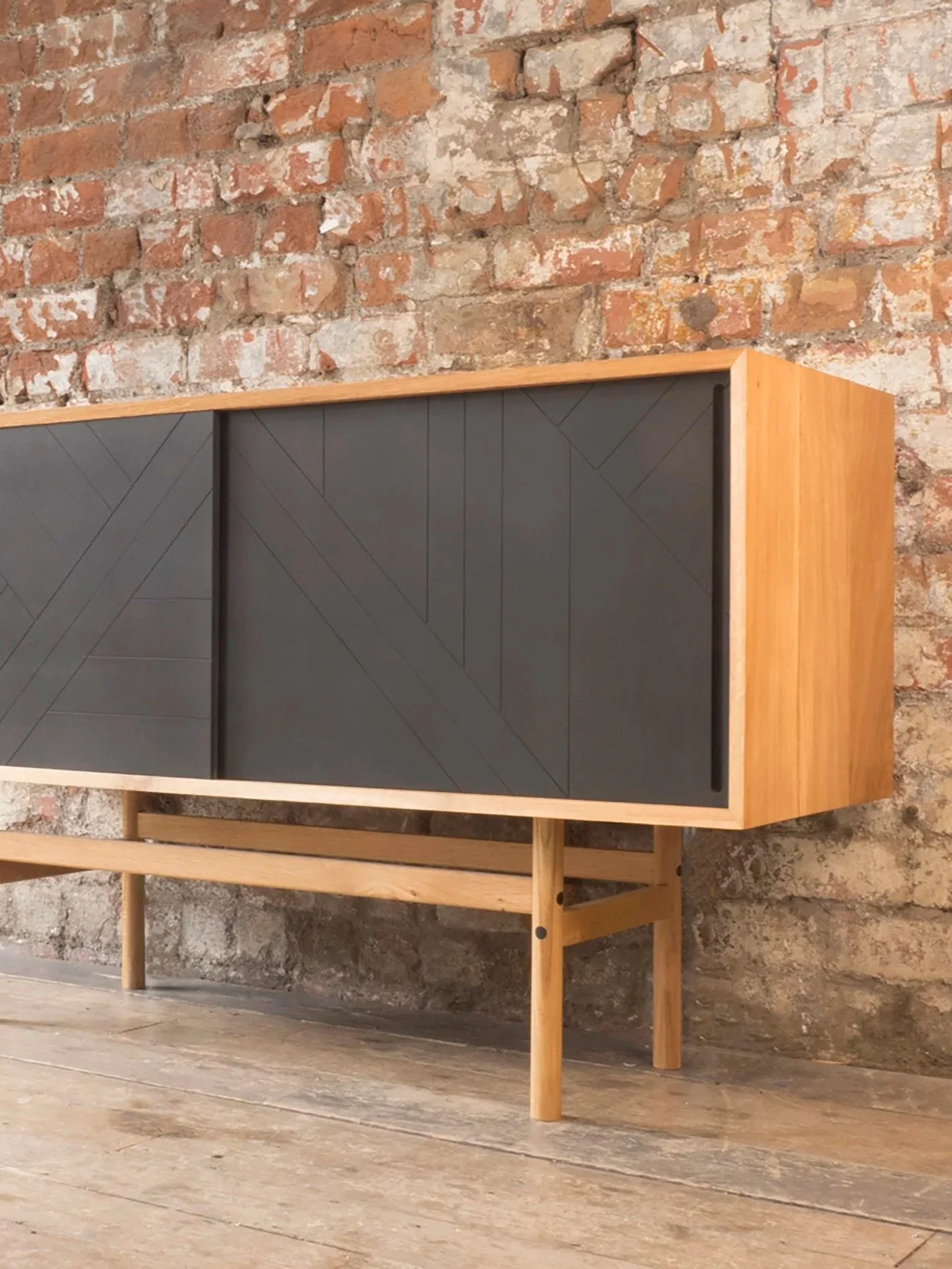 Formes Sideboard