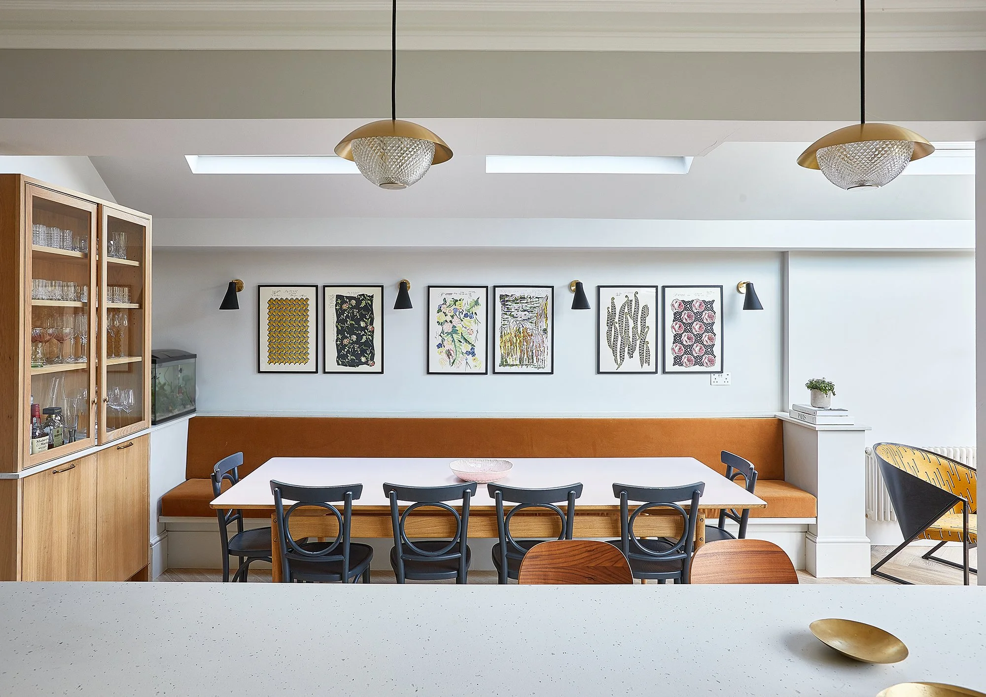 KBH x MacFarlane & Co_500.jpg