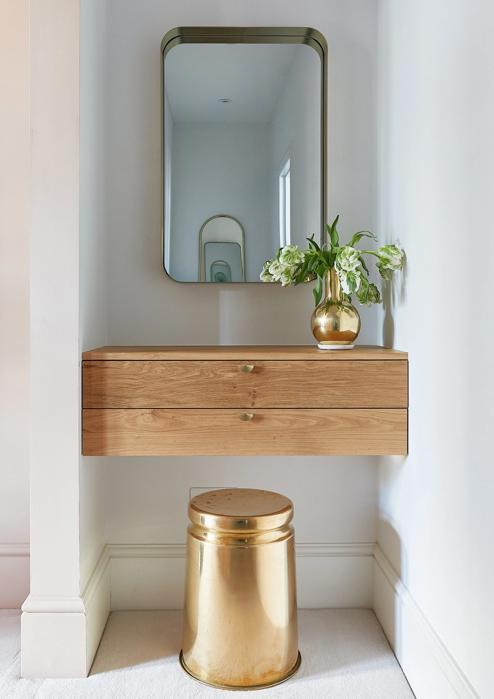 KBH x MacFarlane & Co_561.jpg