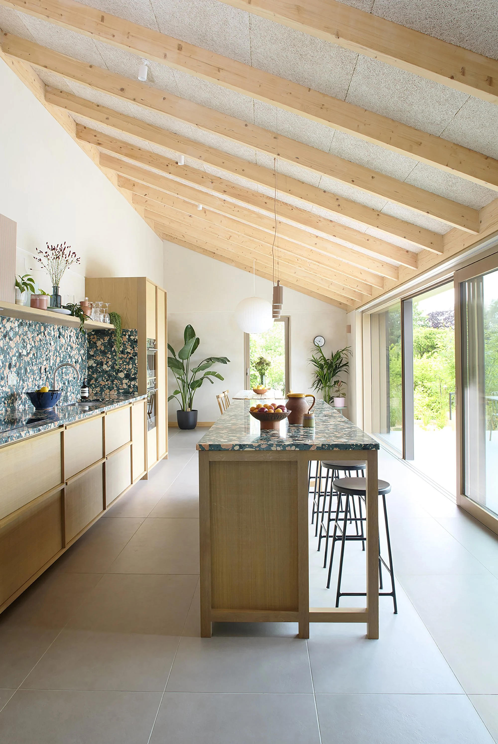 20240606_Studio Richardson_0866.jpg