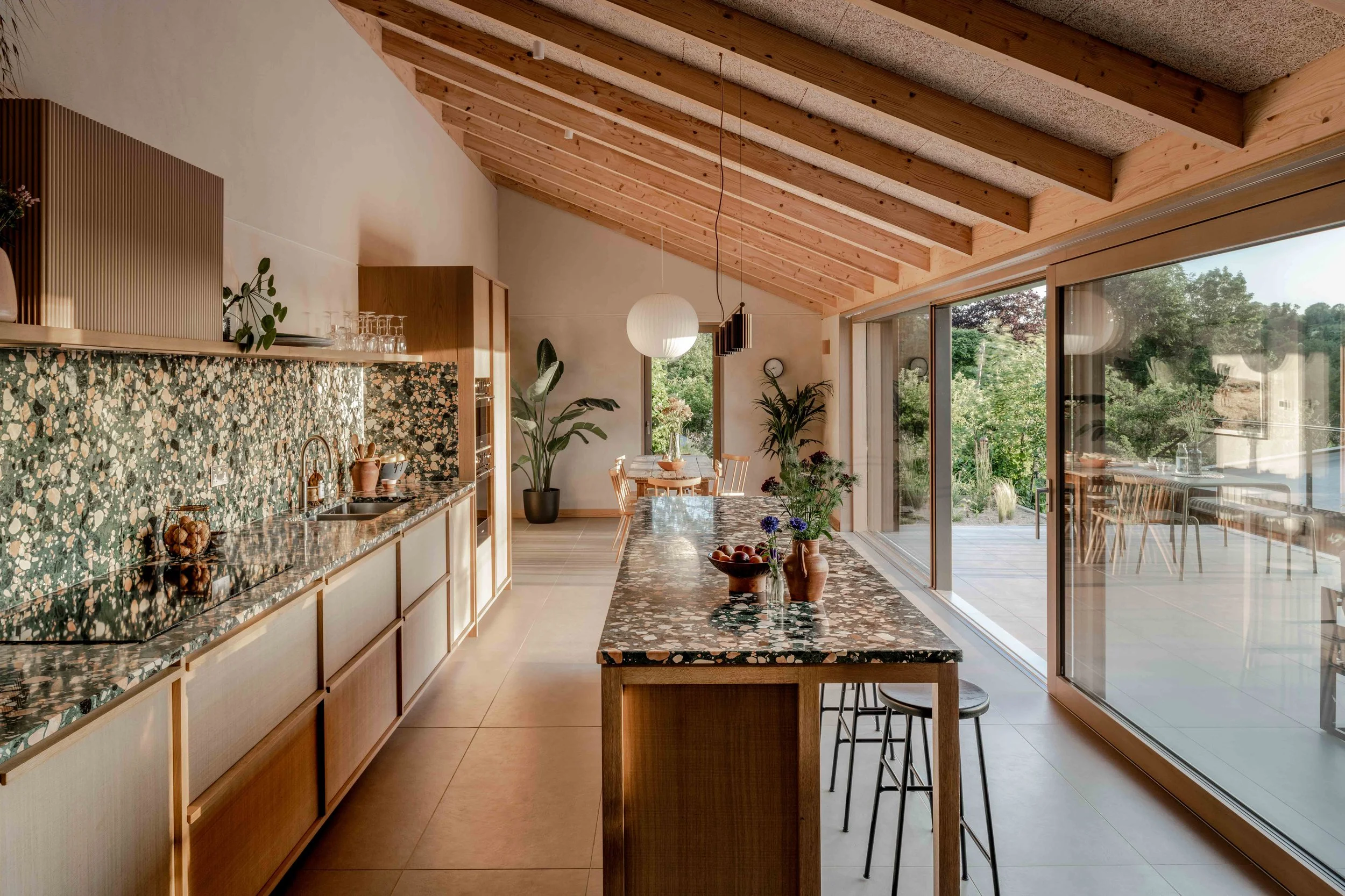 HOUSE OF WOOD SHINGLE-101-lo res.jpg