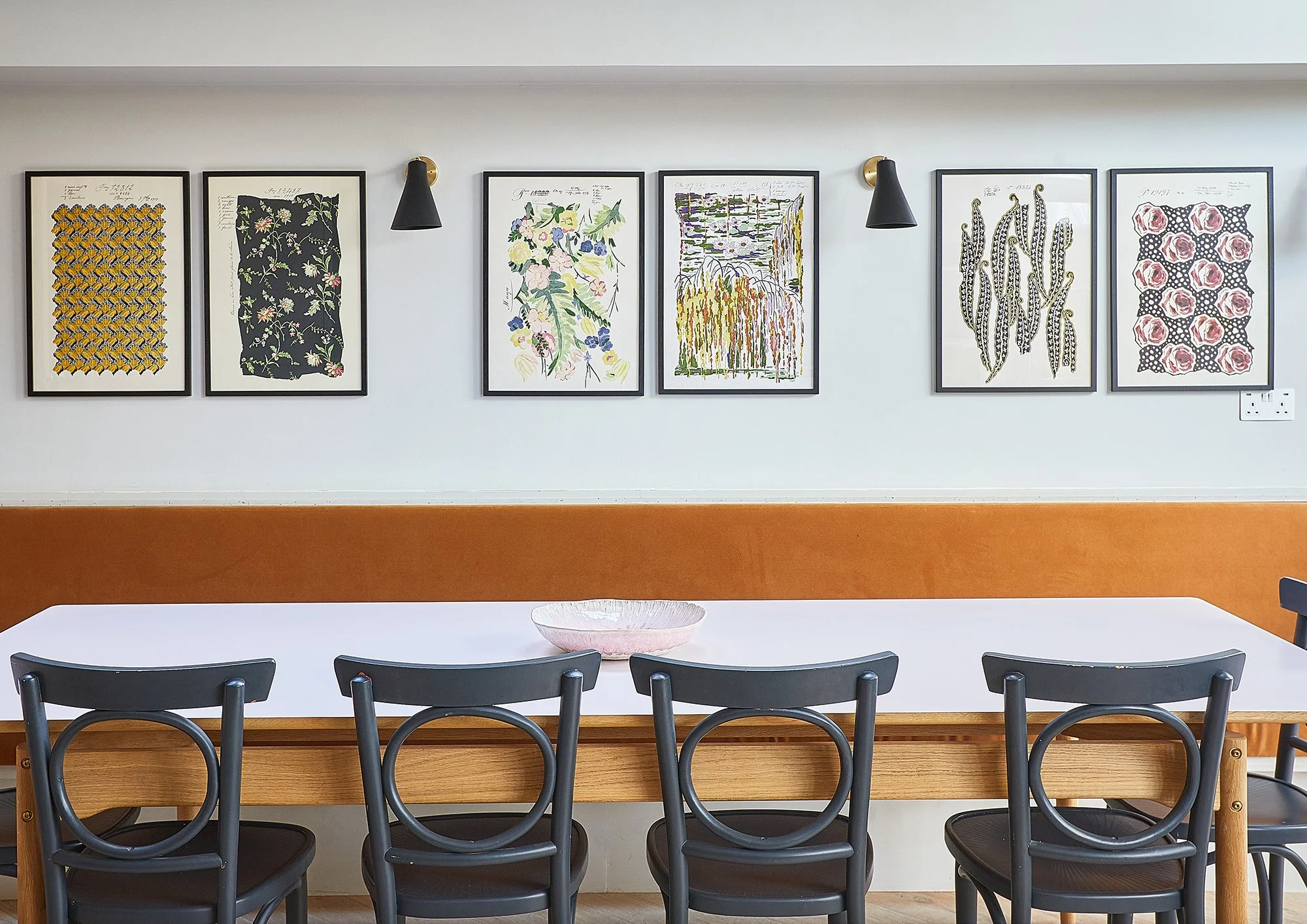 KBH x MacFarlane & Co_504.jpg