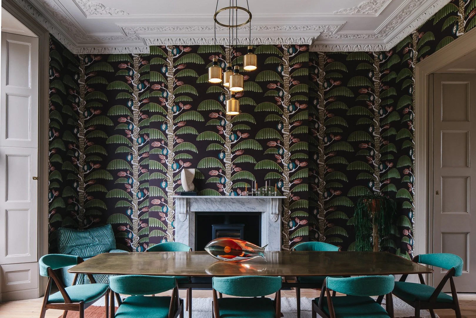 Pembroke Rd  Preview-006.jpg